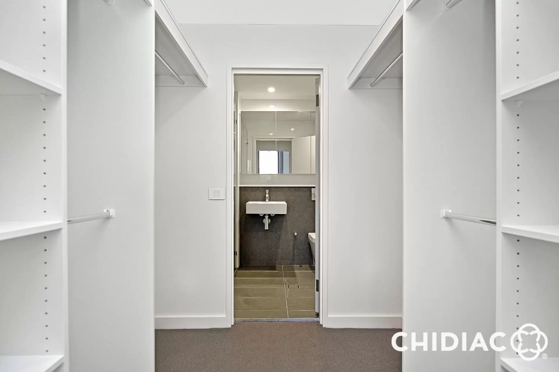 610/41 Hill Road, Wentworth Point Leased by Chidiac Realty - image 1