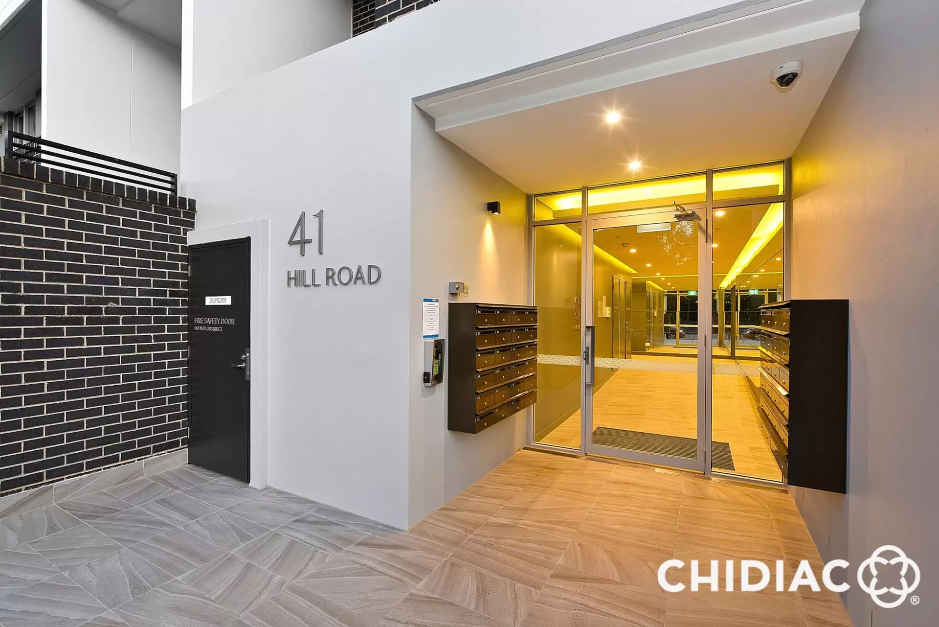 610/41 Hill Road, Wentworth Point Leased by Chidiac Realty - image 1