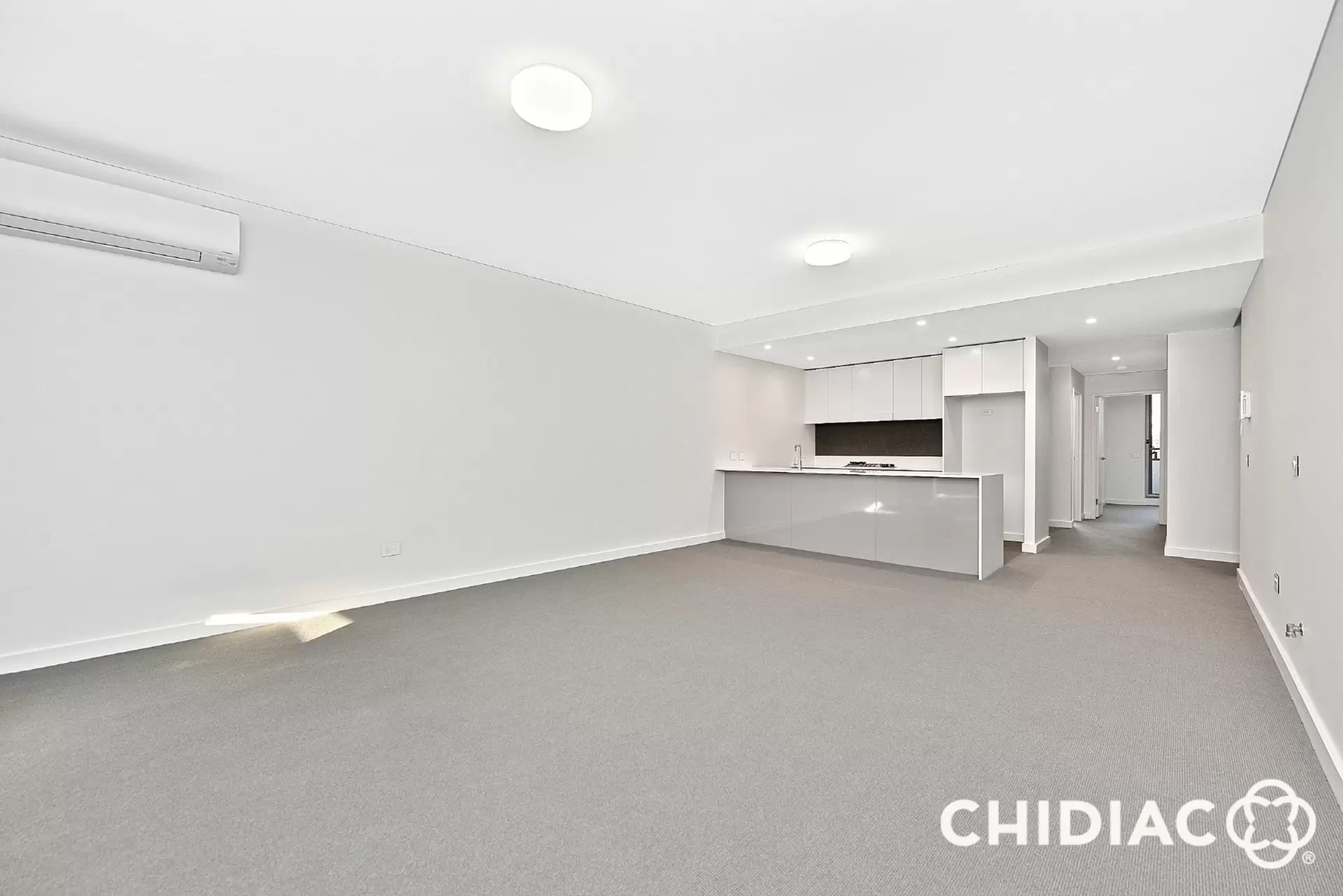610/41 Hill Road, Wentworth Point Leased by Chidiac Realty - image 1