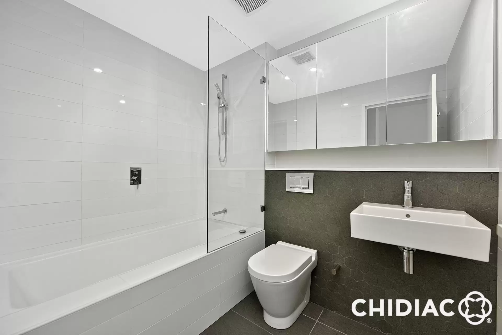 610/41 Hill Road, Wentworth Point Leased by Chidiac Realty - image 1