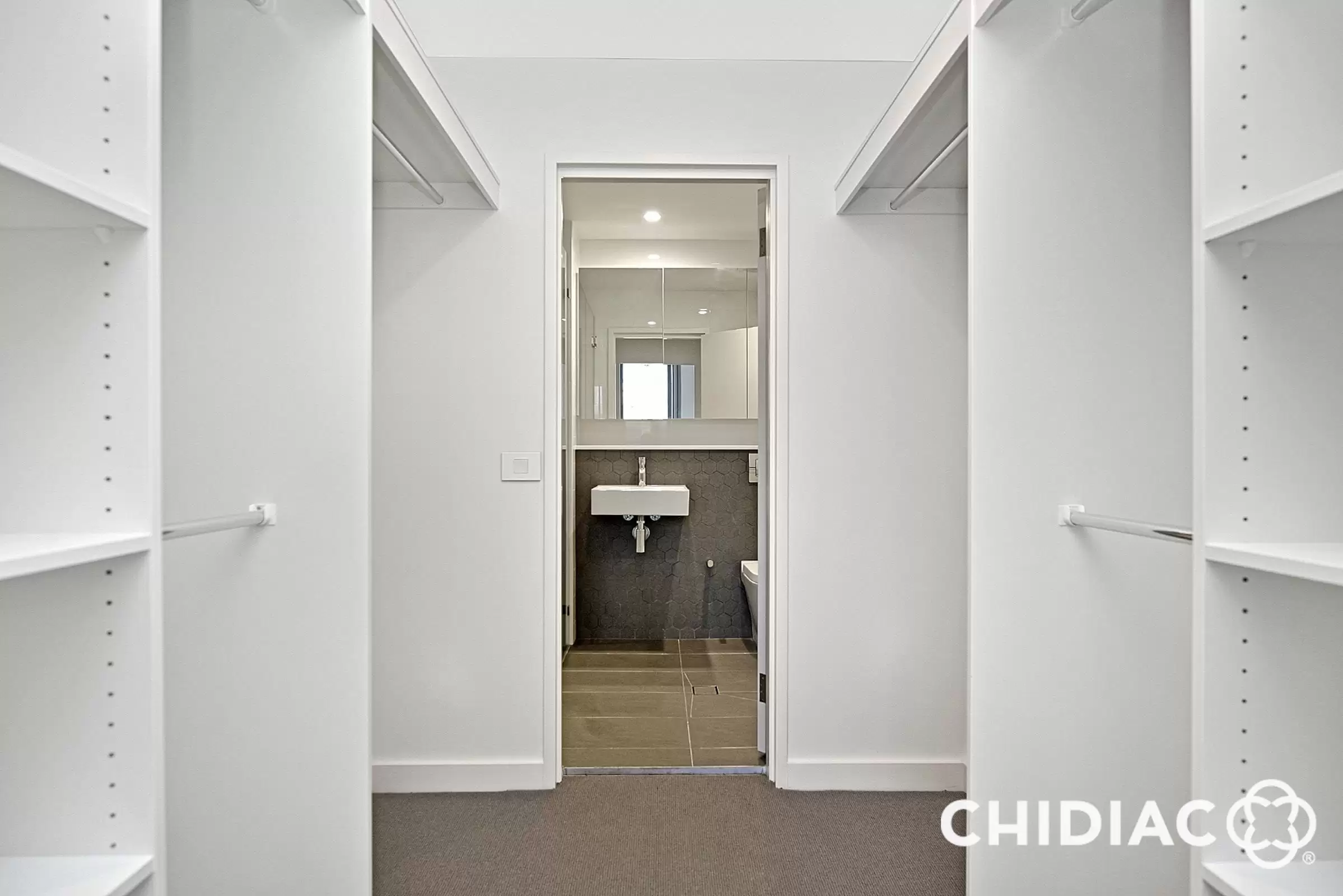 610/41 Hill Road, Wentworth Point Leased by Chidiac Realty - image 4