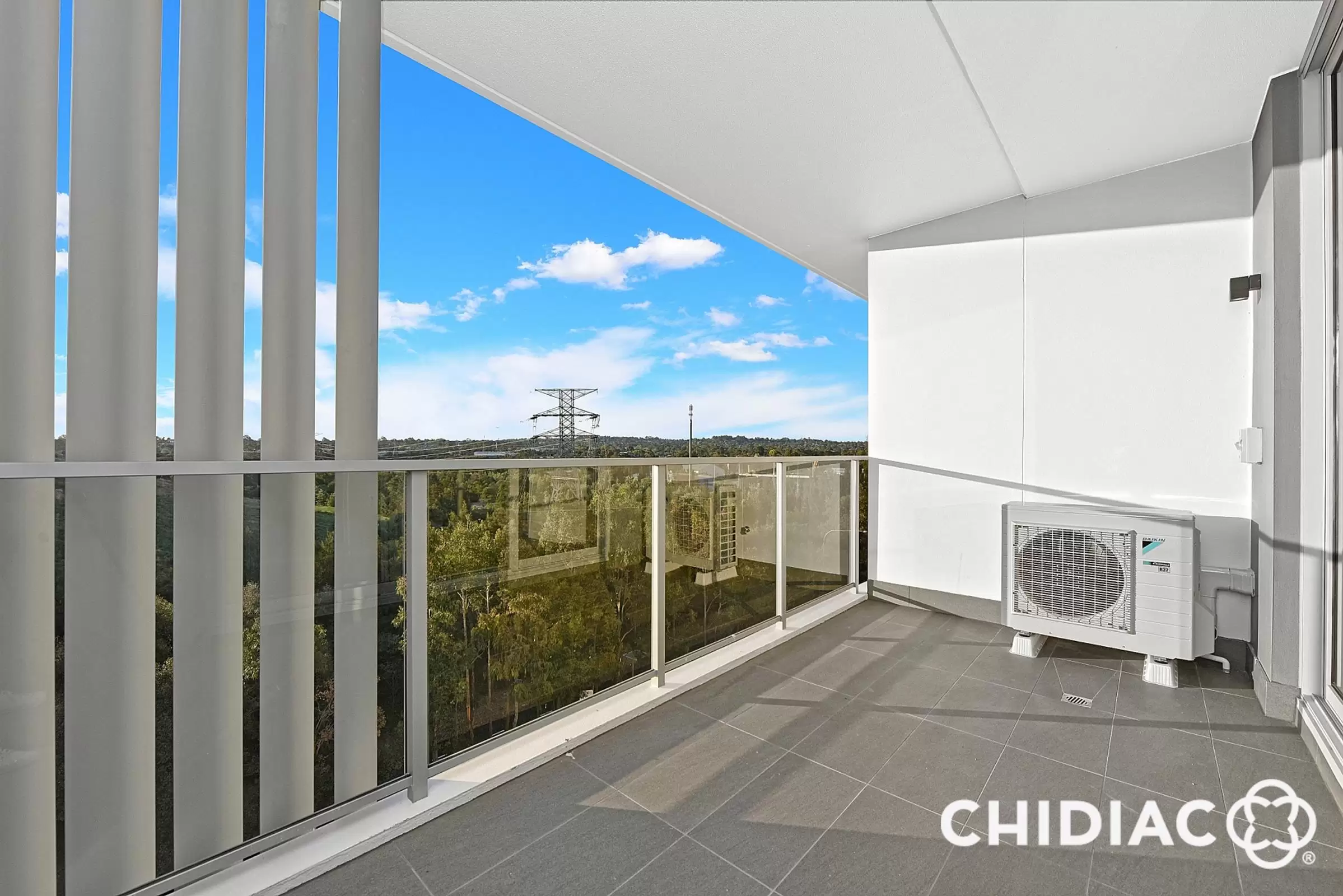 610/41 Hill Road, Wentworth Point Leased by Chidiac Realty - image 6