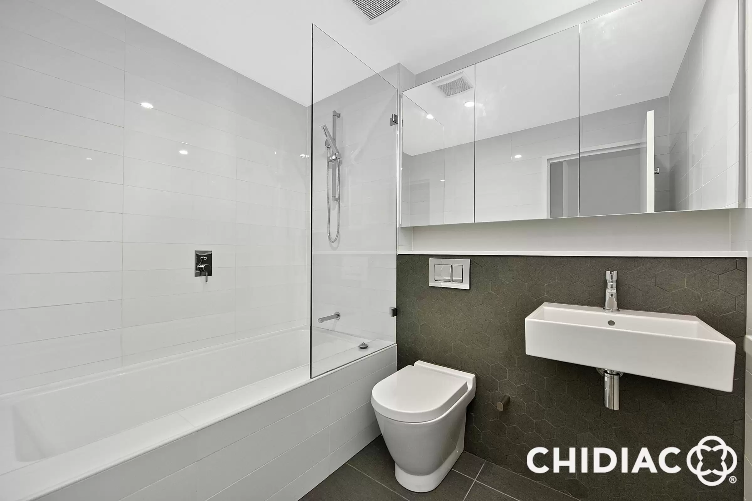 610/41 Hill Road, Wentworth Point Leased by Chidiac Realty - image 5