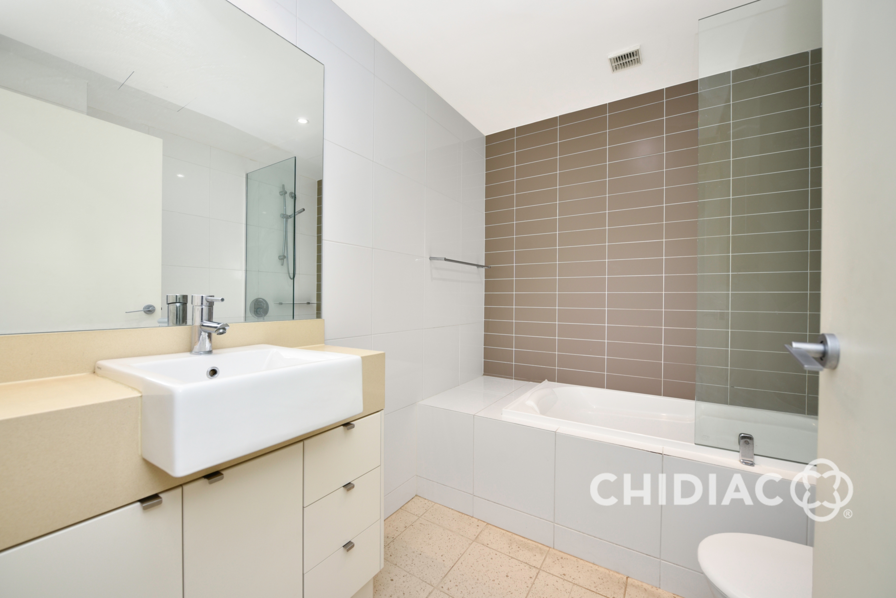 678/4 The Crescent, Wentworth Point Leased by Chidiac Realty - image 6