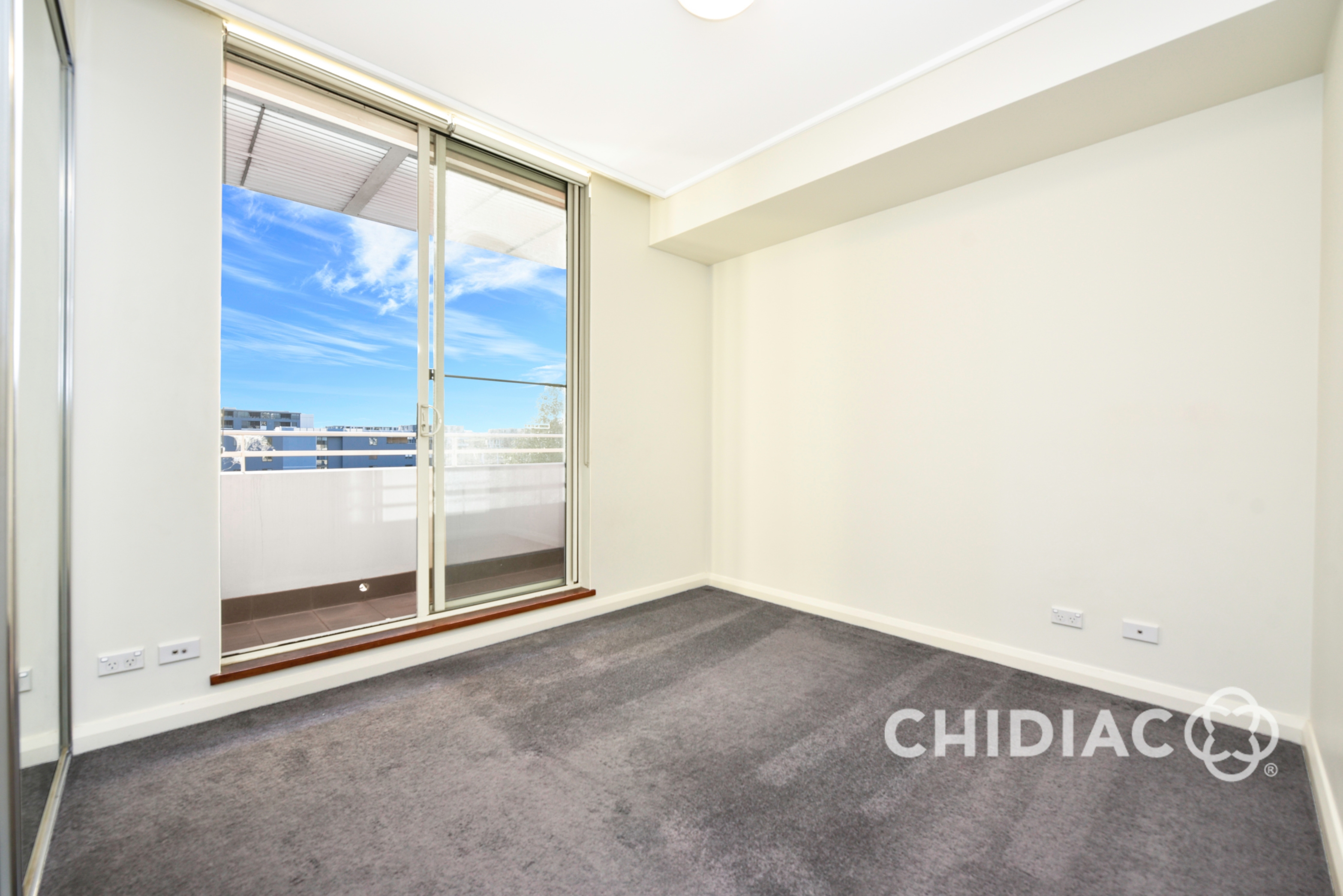 678/4 The Crescent, Wentworth Point Leased by Chidiac Realty - image 5