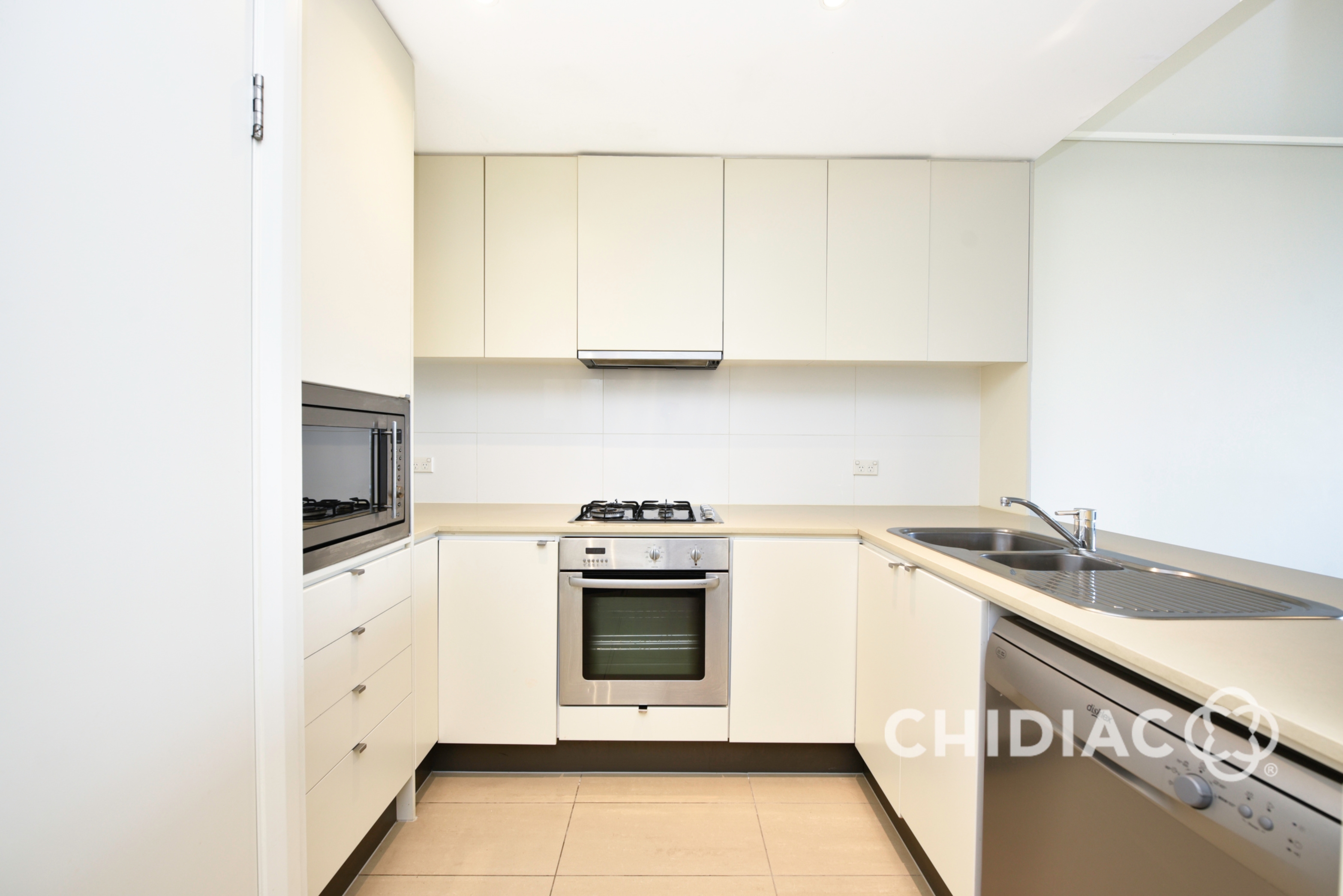 678/4 The Crescent, Wentworth Point Leased by Chidiac Realty - image 4