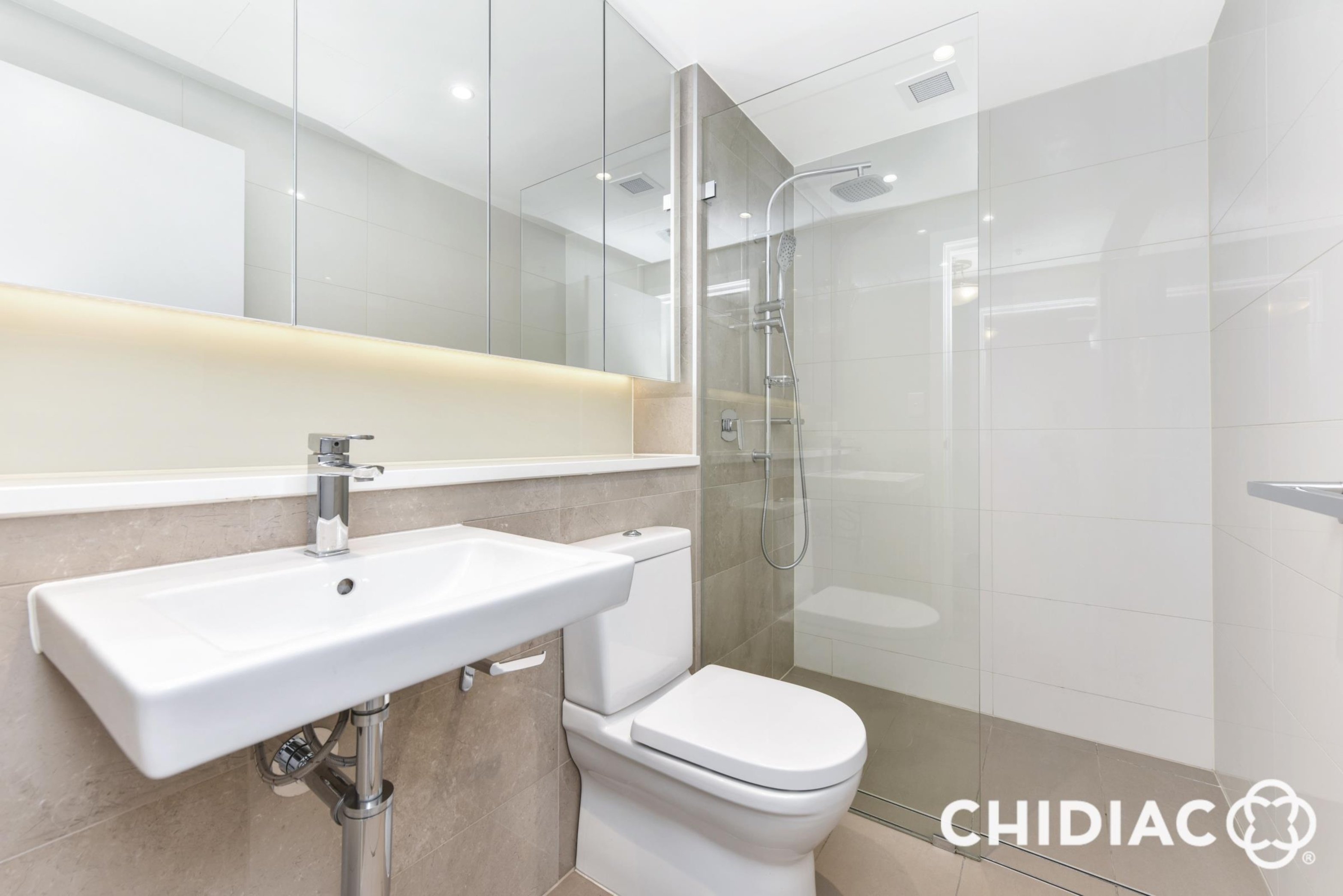 913/18 Footbridge Boulevard, Wentworth Point Leased by Chidiac Realty - image 6
