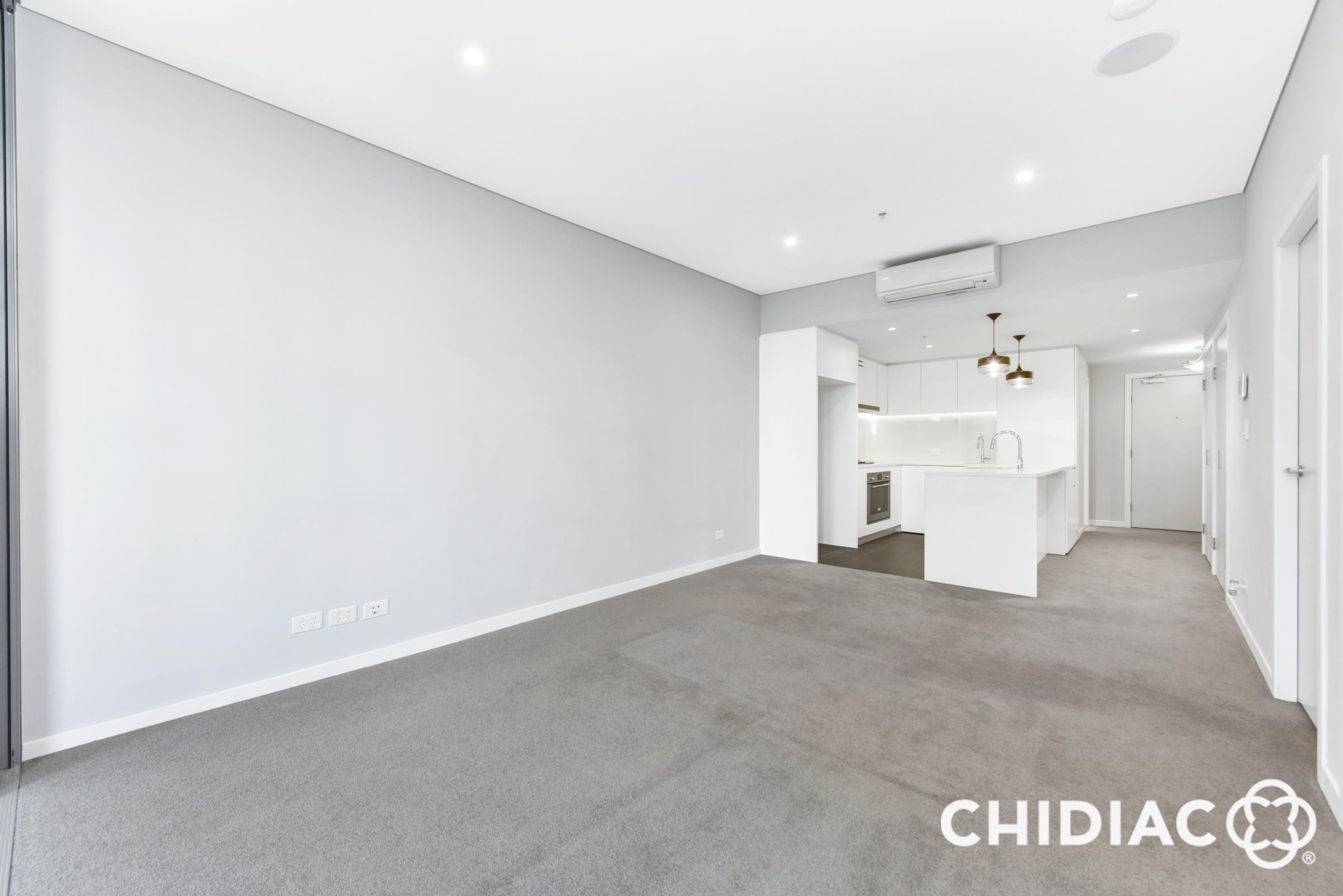 913/18 Footbridge Boulevard, Wentworth Point Leased by Chidiac Realty - image 4