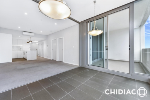 913/18 Footbridge Boulevard, Wentworth Point Leased by Chidiac Realty