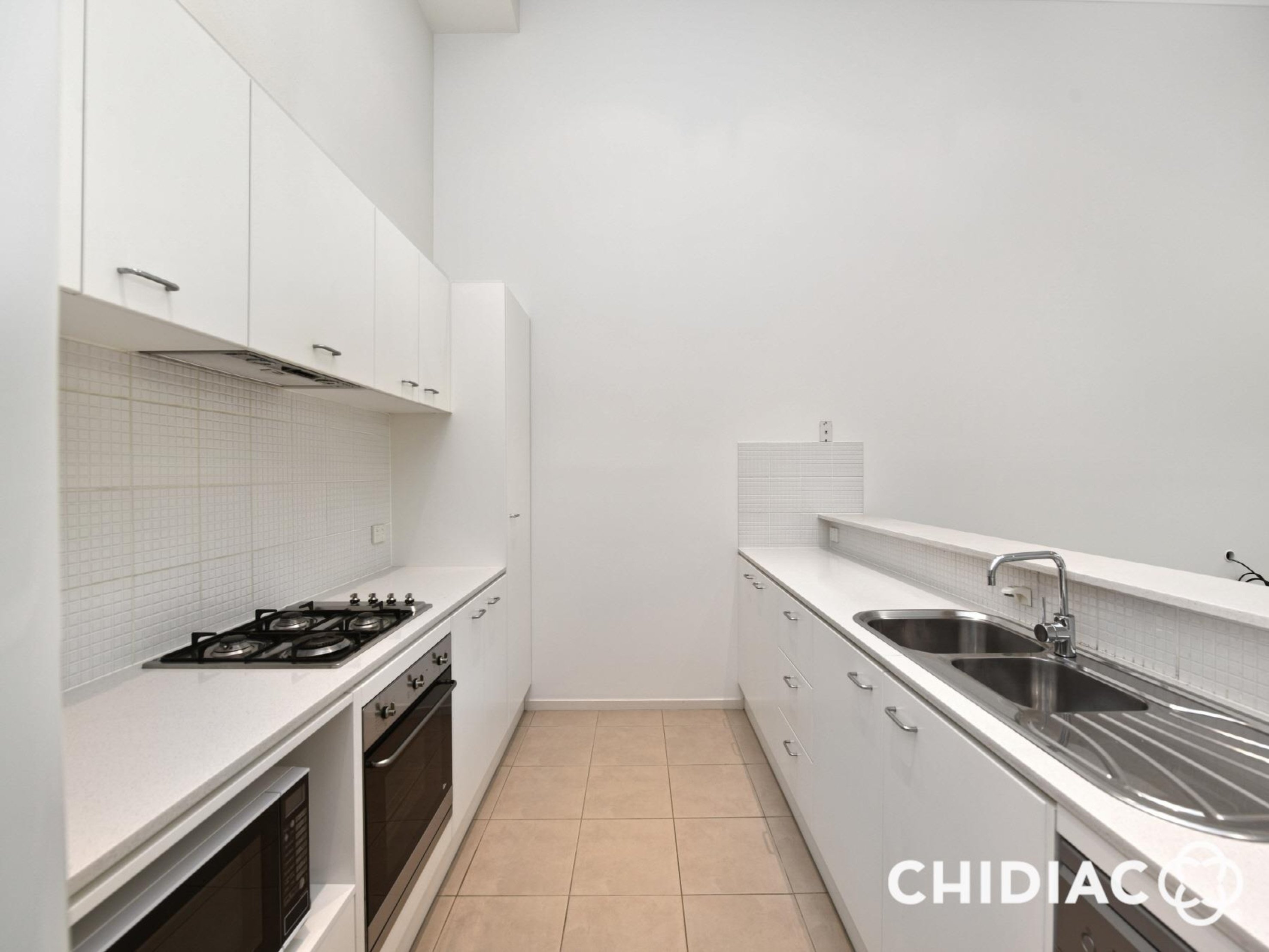 6/44 East Crescent, Hurstville Grove Leased by Chidiac Realty - image 4