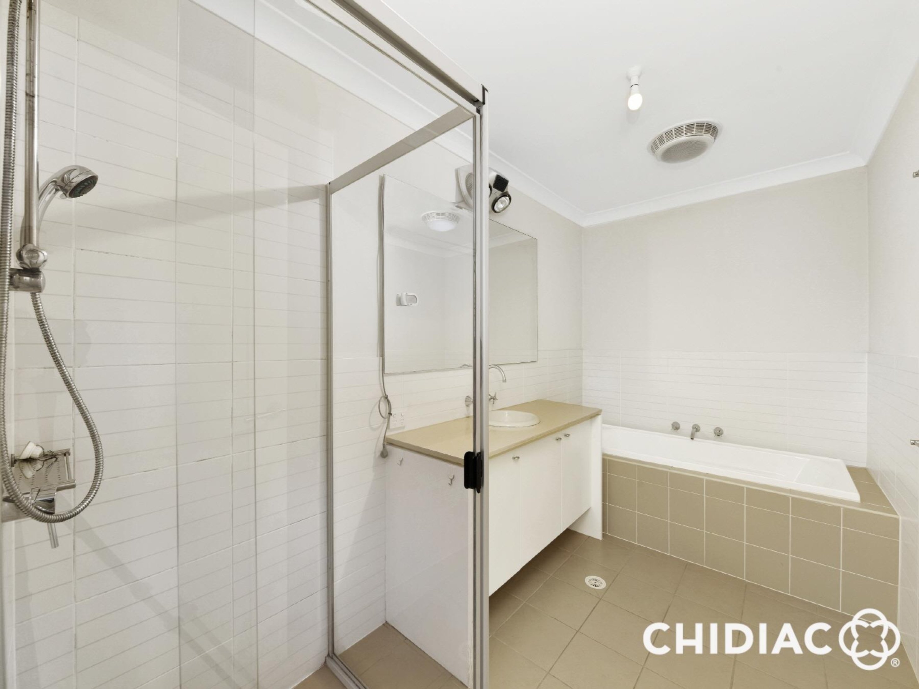 6/44 East Crescent, Hurstville Grove Leased by Chidiac Realty - image 7