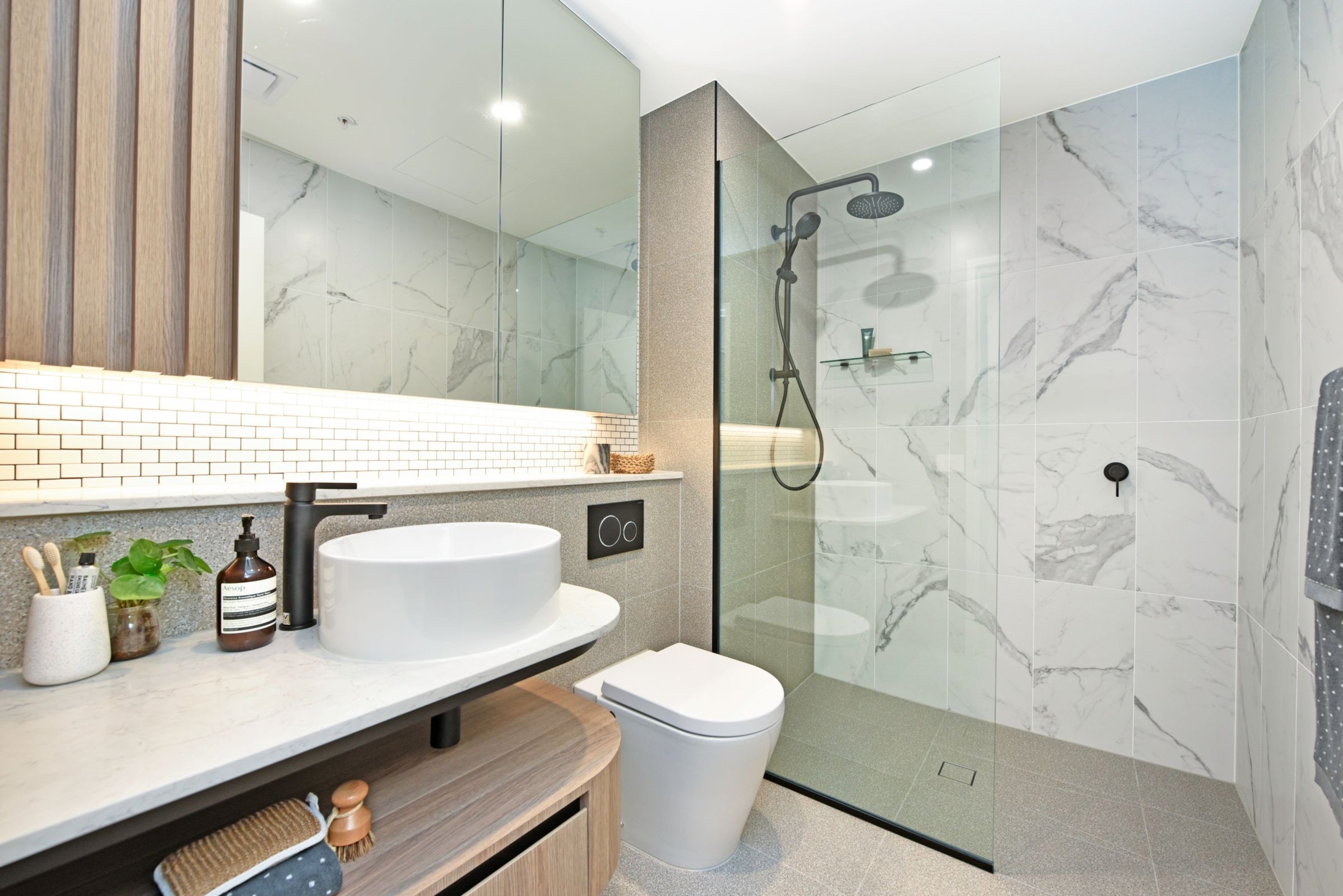 429/2 Wattlebird Road, Wentworth Point Sold by Chidiac Realty - image 8