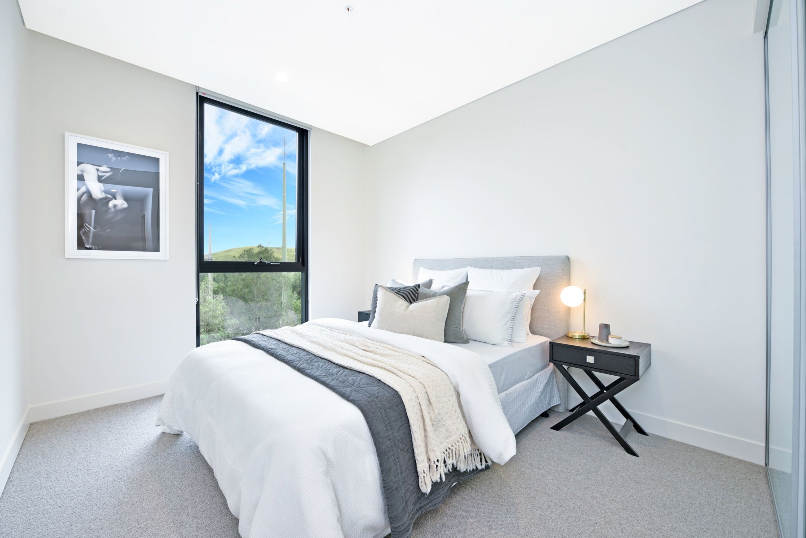 429/2 Wattlebird Road, Wentworth Point Sold by Chidiac Realty - image 7