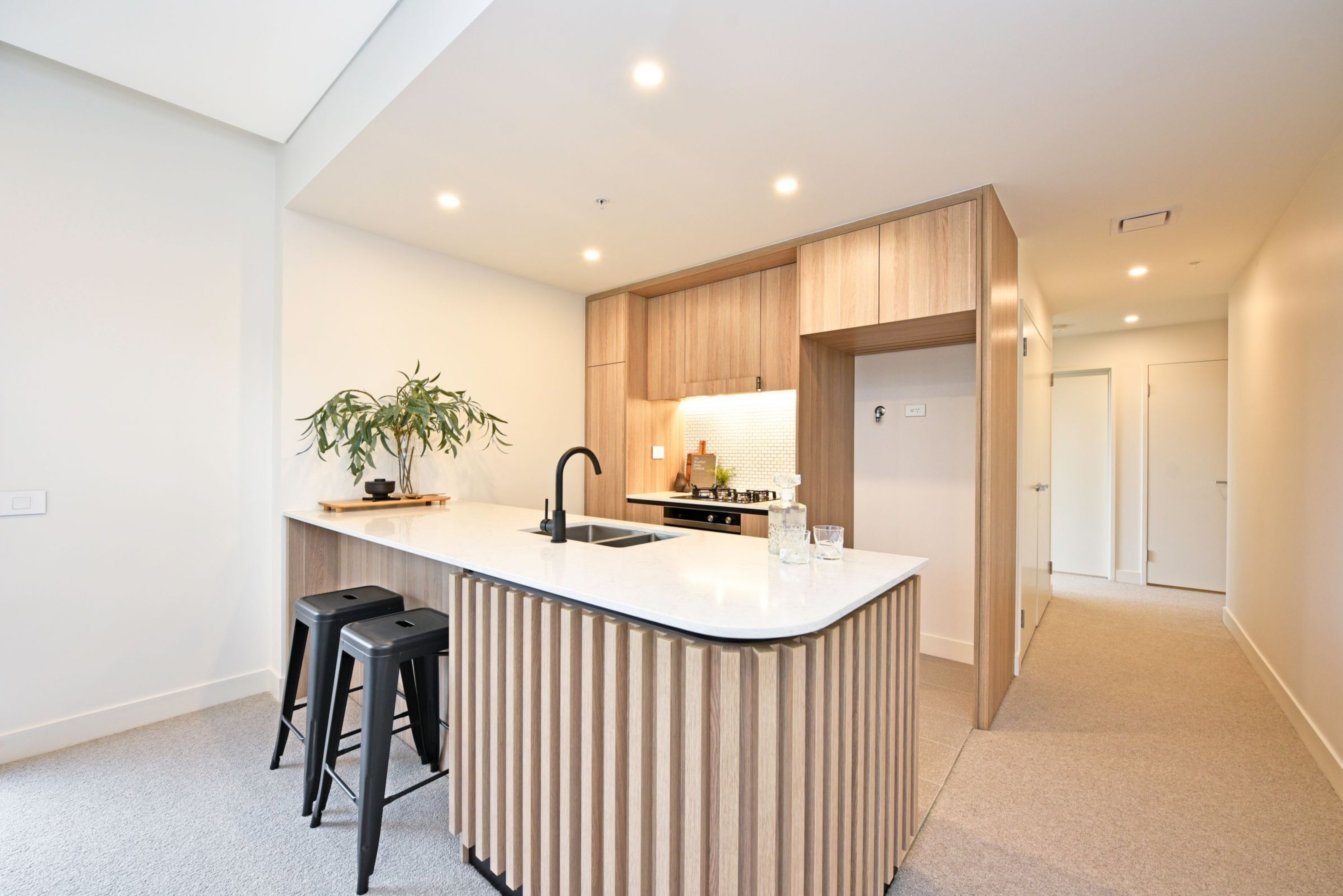 429/2 Wattlebird Road, Wentworth Point Sold by Chidiac Realty - image 5