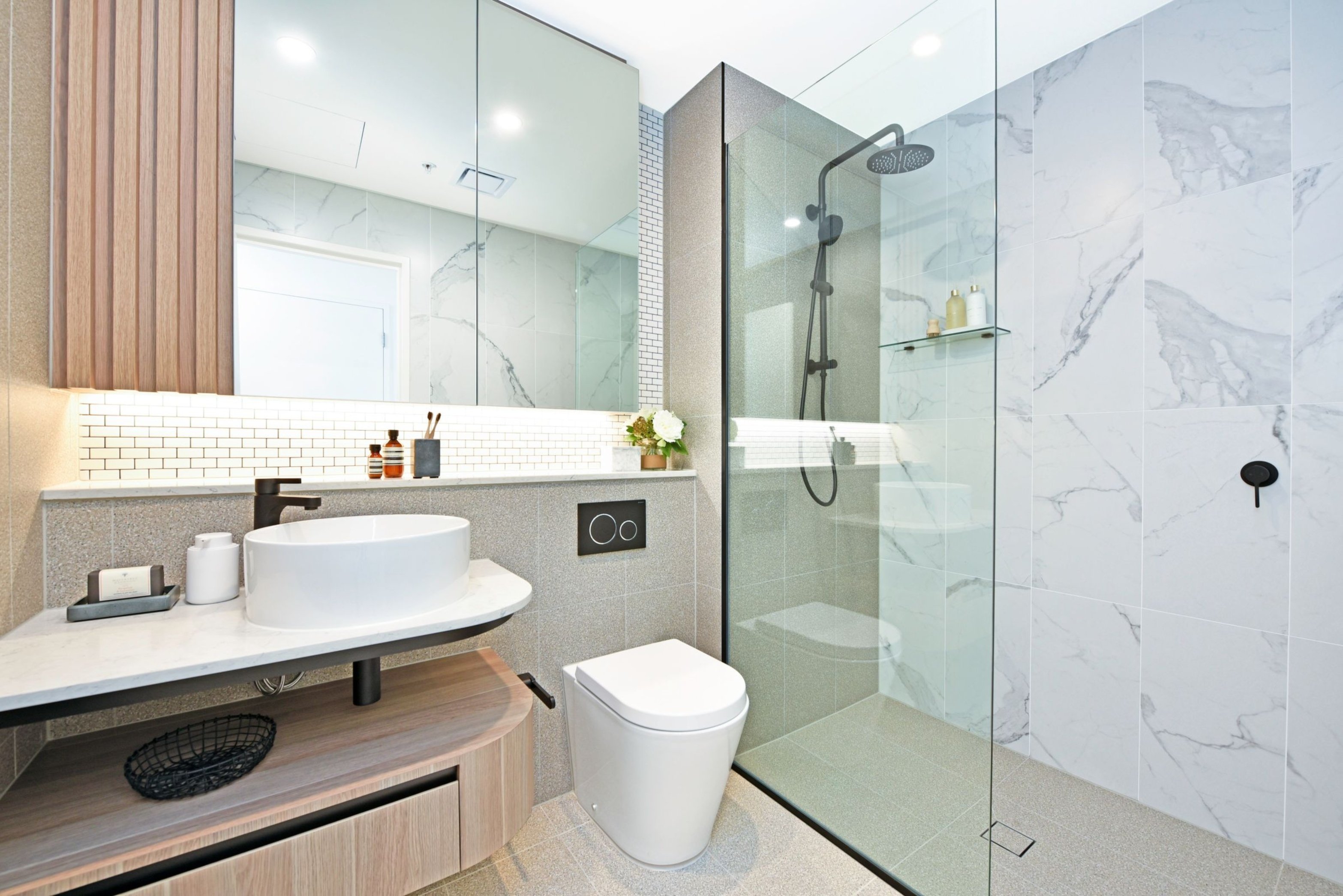 429/2 Wattlebird Road, Wentworth Point Sold by Chidiac Realty - image 6