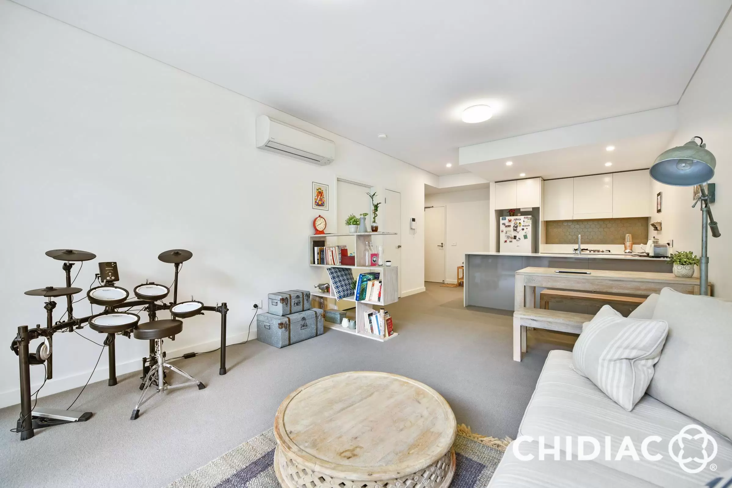 220/5 Verona Drive, Wentworth Point Leased by Chidiac Realty - image 3