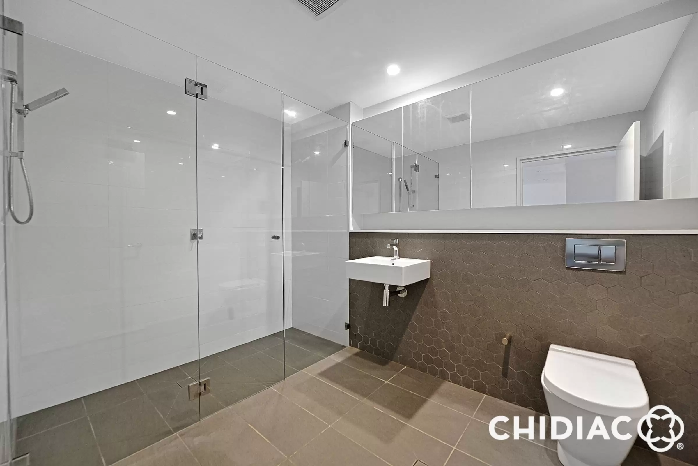 220/5 Verona Drive, Wentworth Point Leased by Chidiac Realty - image 6
