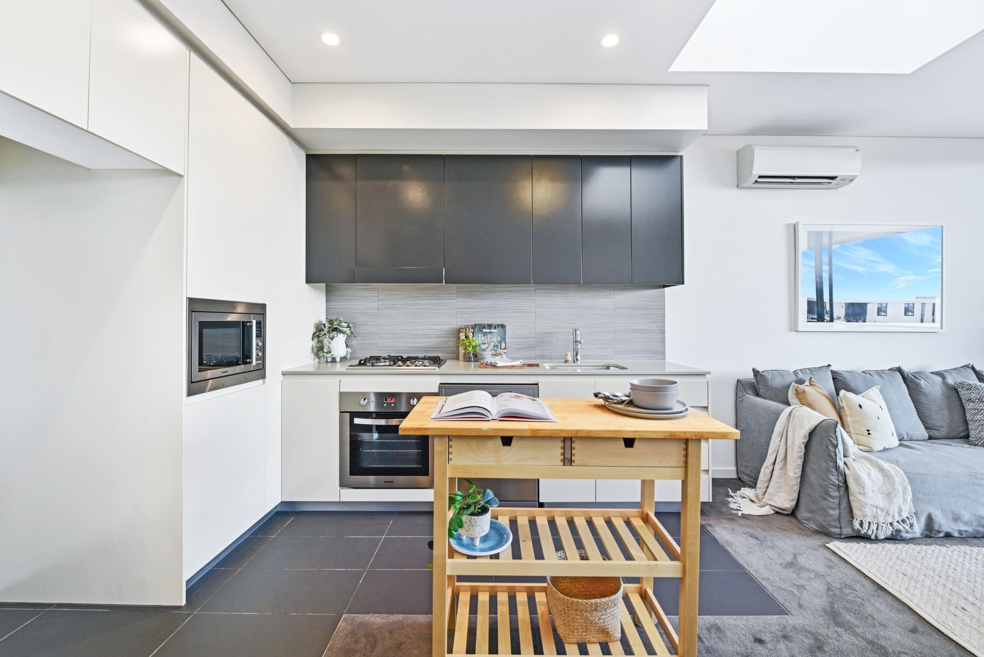 804/9 Baywater Drive, Wentworth Point Sold by Chidiac Realty - image 5