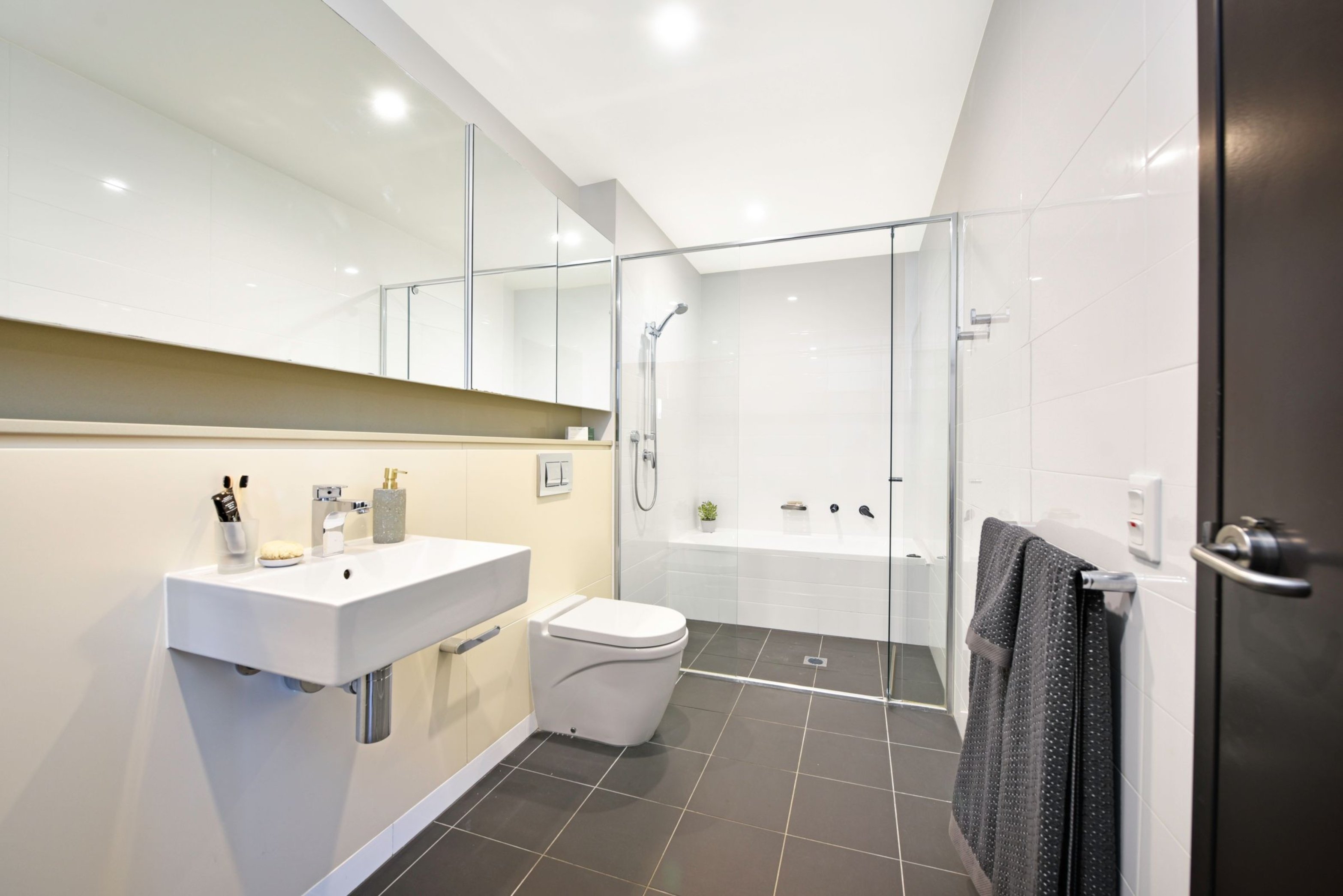 804/9 Baywater Drive, Wentworth Point Sold by Chidiac Realty - image 6