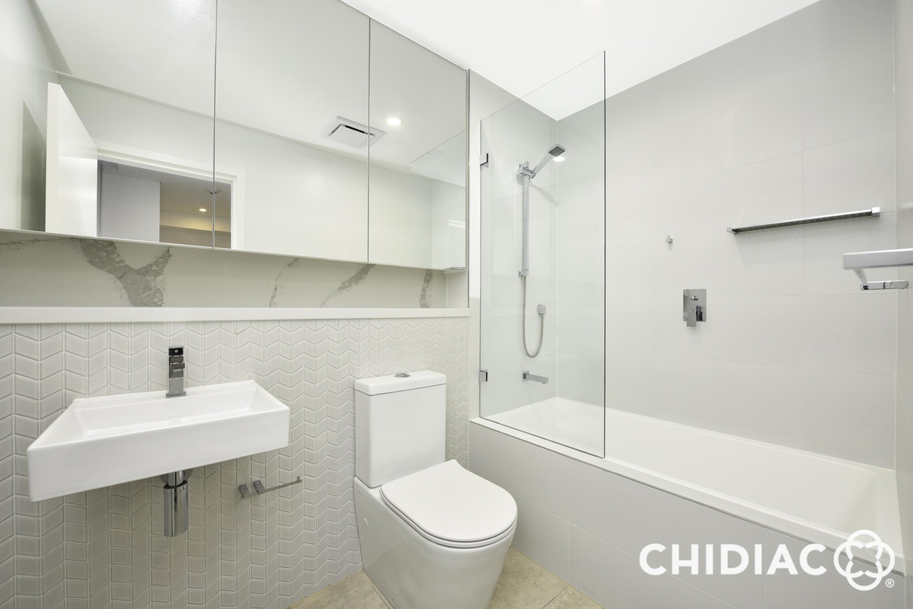 51/9-13 Goulburn St, Liverpool Leased by Chidiac Realty - image 5