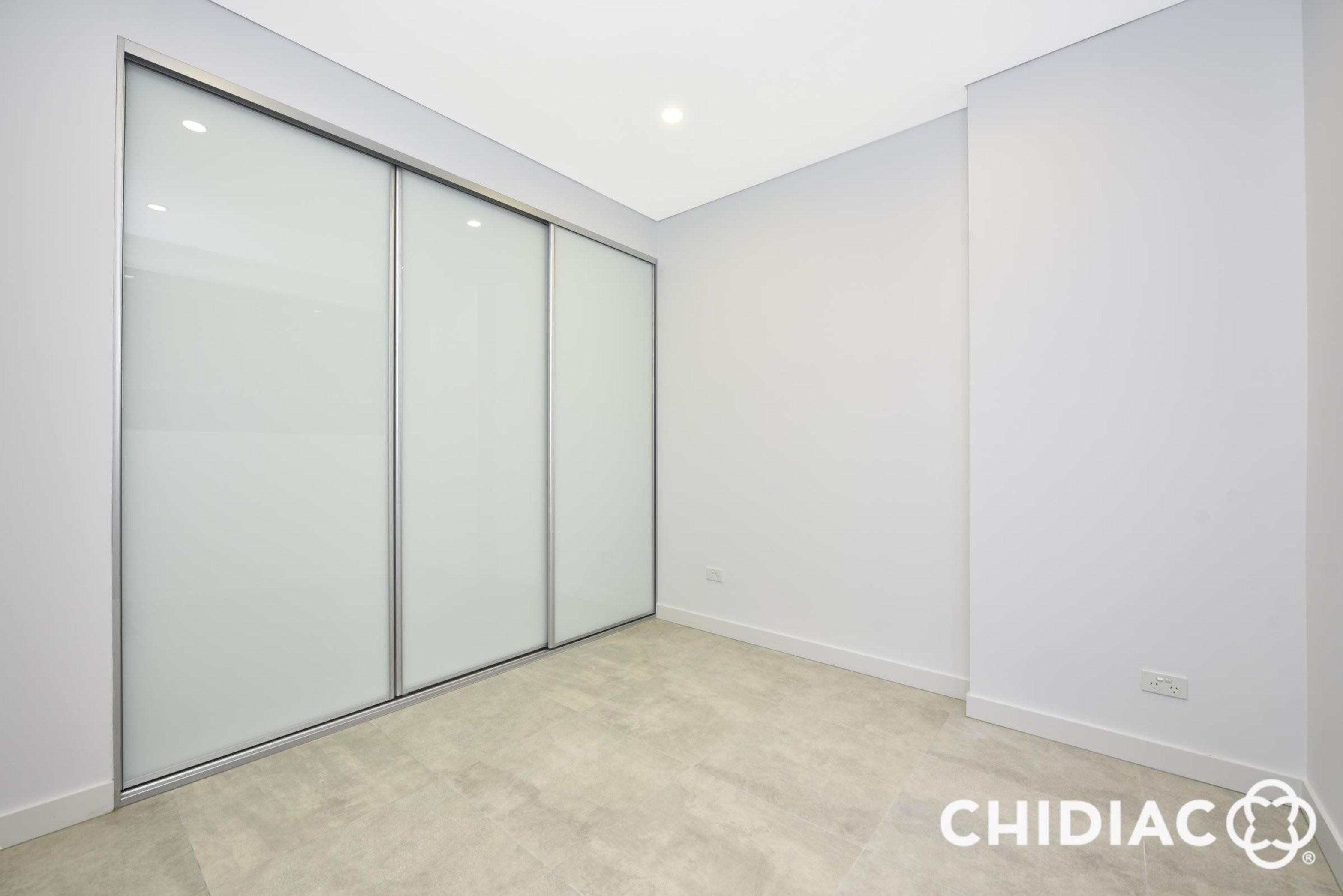 51/9-13 Goulburn St, Liverpool Leased by Chidiac Realty - image 4