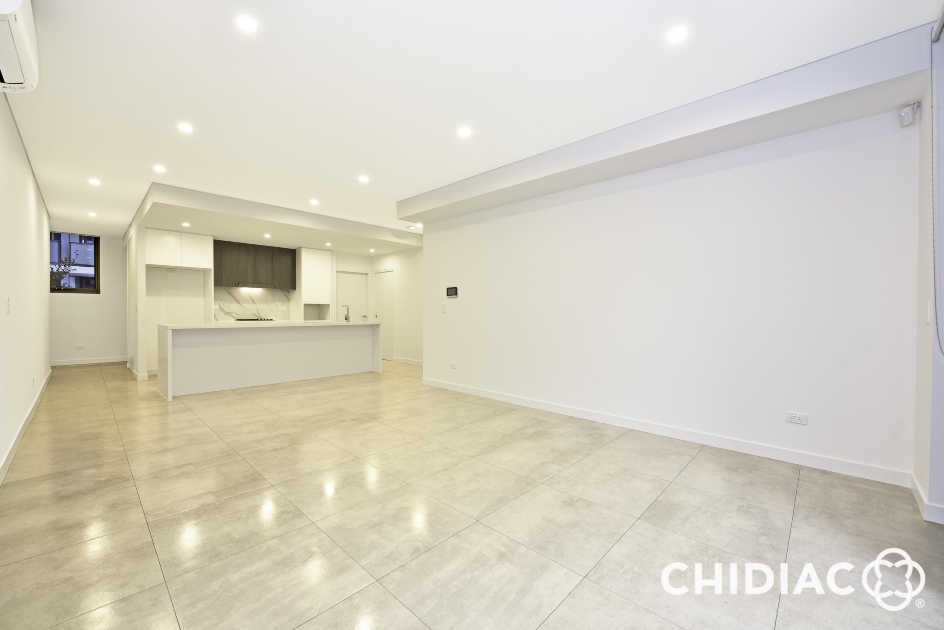 51/9-13 Goulburn St, Liverpool Leased by Chidiac Realty - image 1