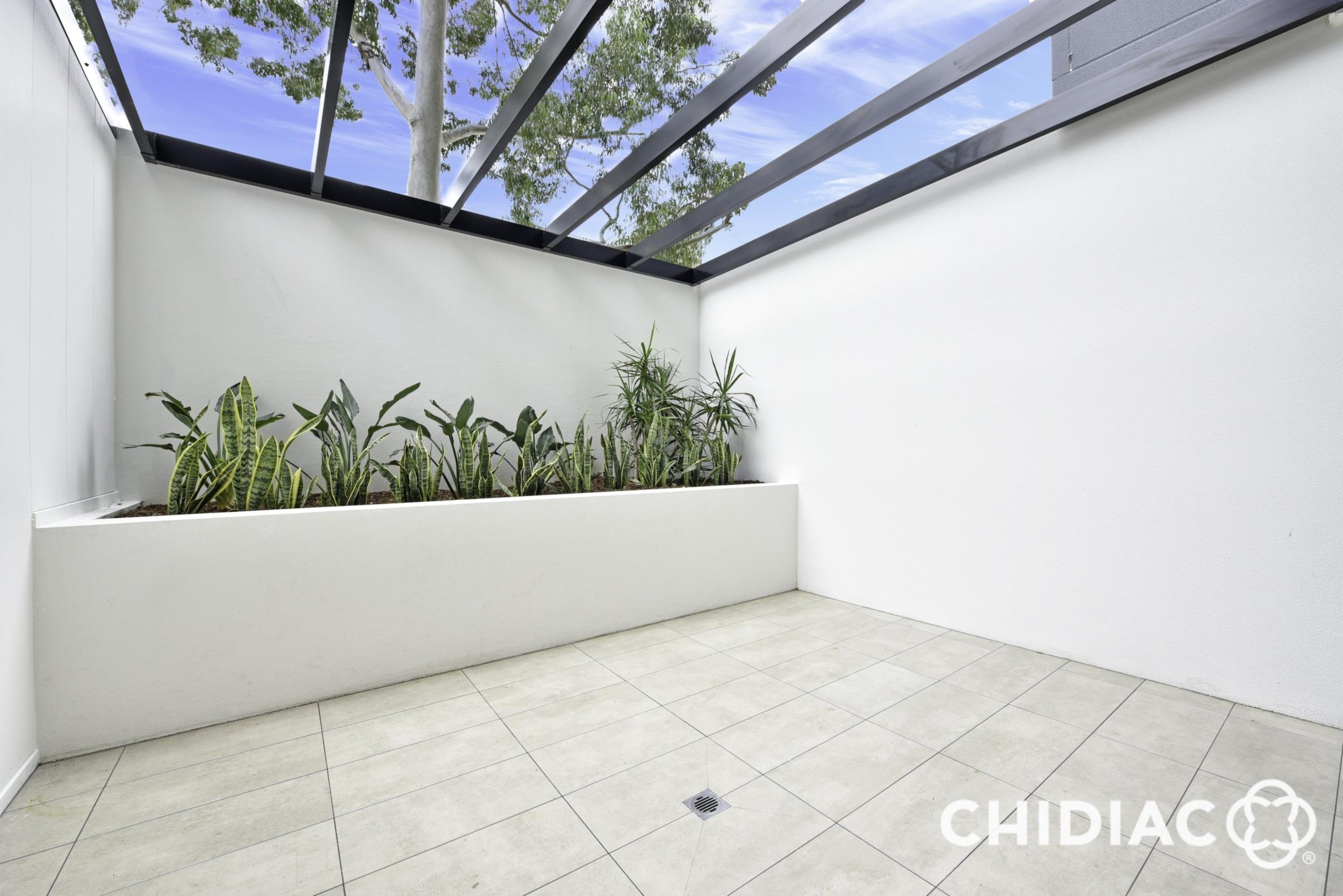 51/9-13 Goulburn St, Liverpool Leased by Chidiac Realty - image 6