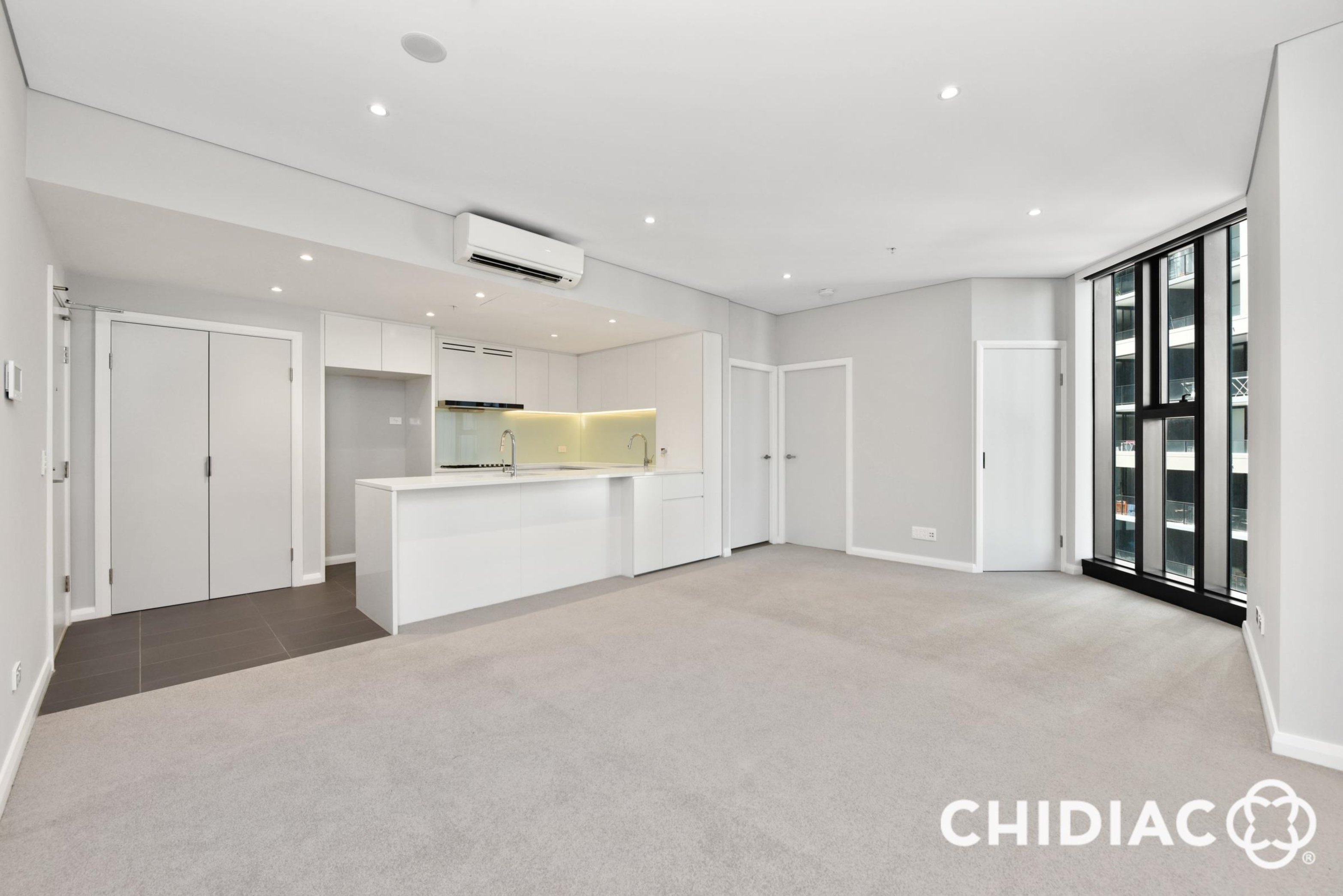 510/2 Waterways Street, Wentworth Point Leased by Chidiac Realty - image 3