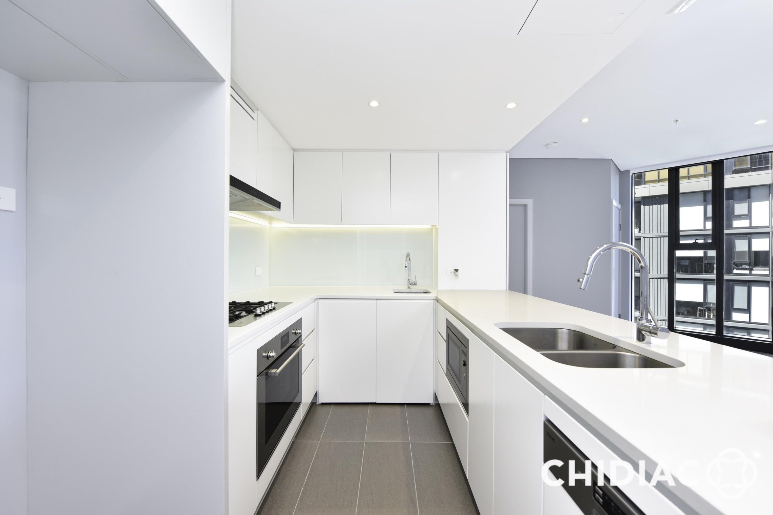 510/2 Waterways Street, Wentworth Point Leased by Chidiac Realty - image 4