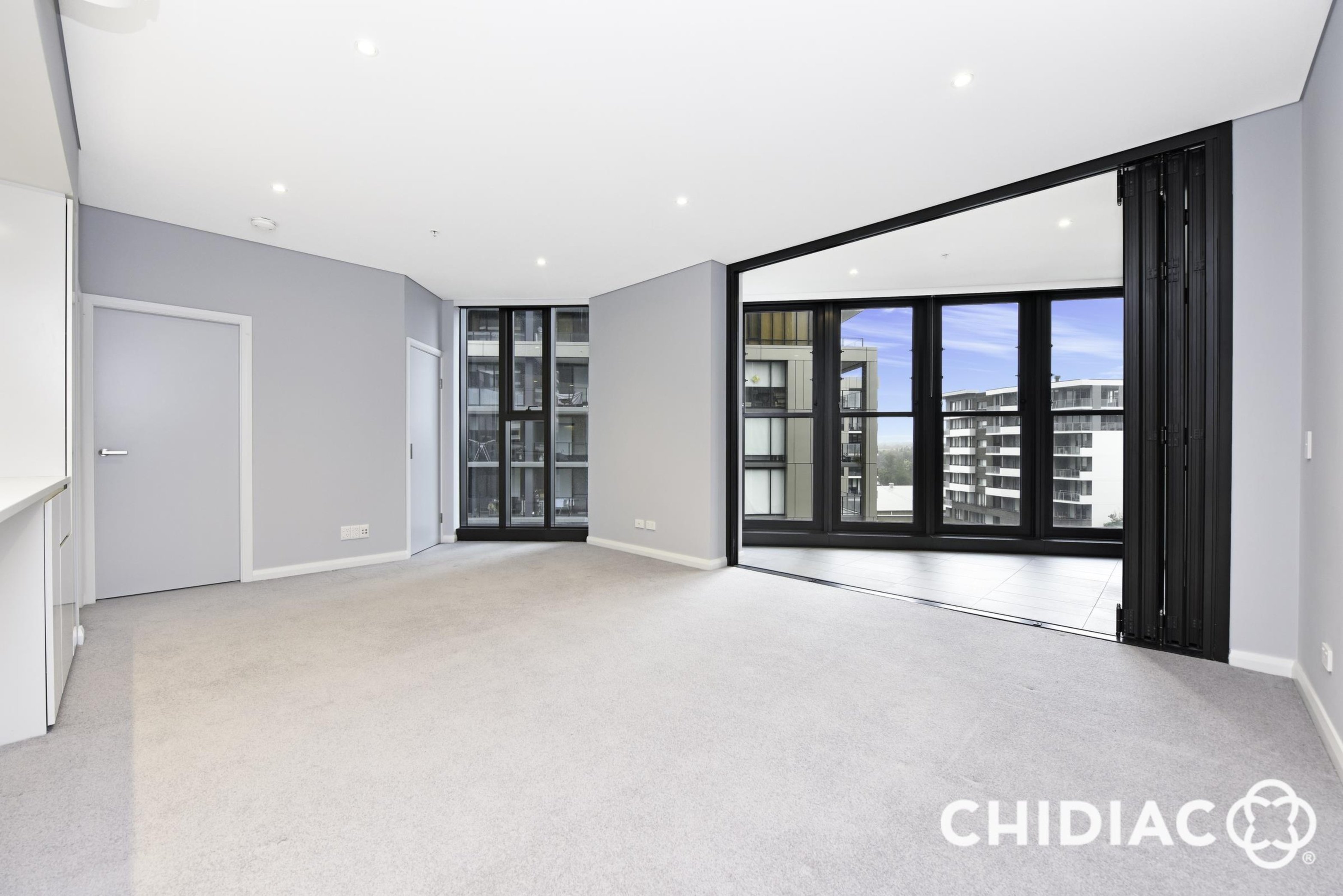510/2 Waterways Street, Wentworth Point Leased by Chidiac Realty - image 1