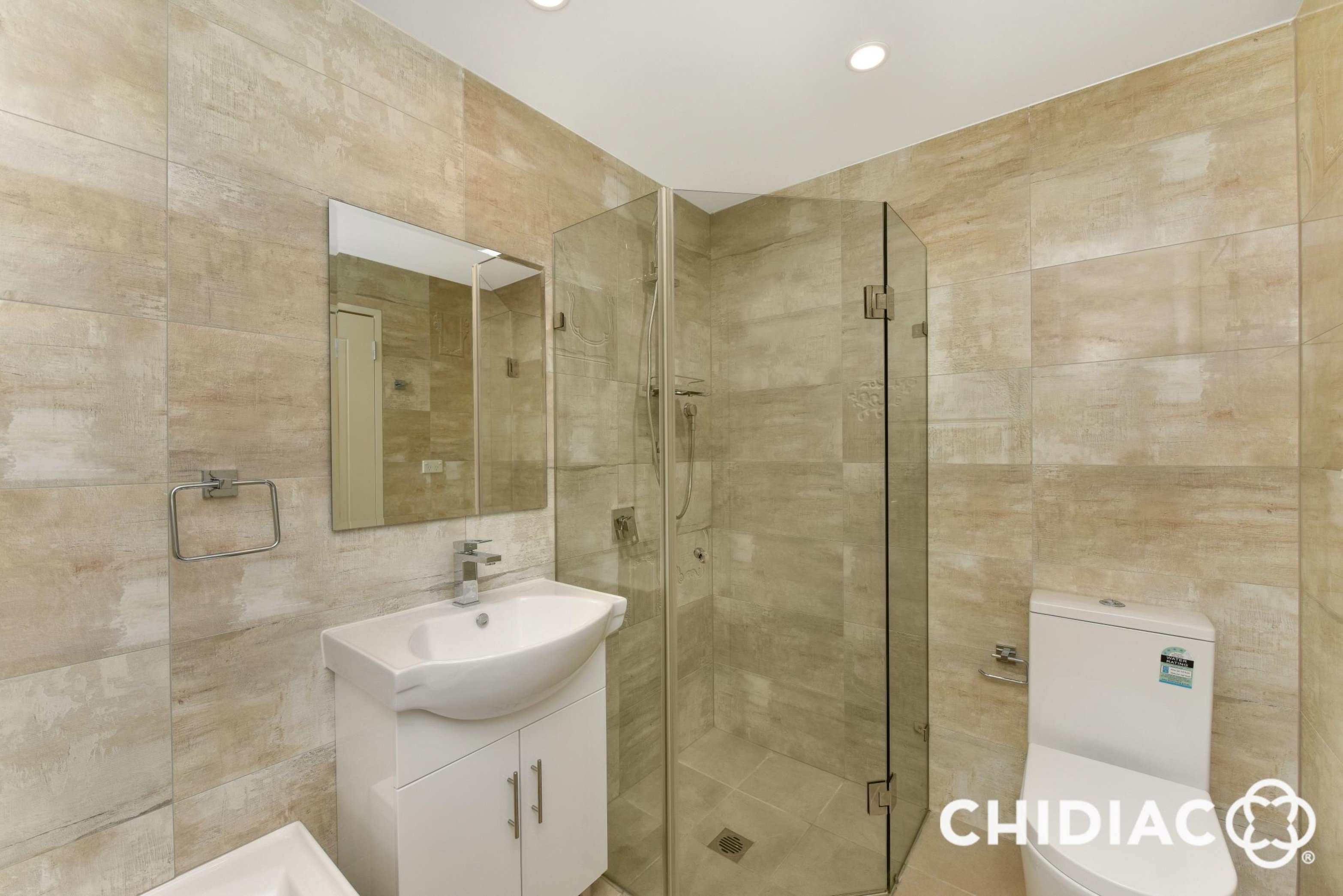 102/62-64 Veron Street, Wentworthville Leased by Chidiac Realty - image 5