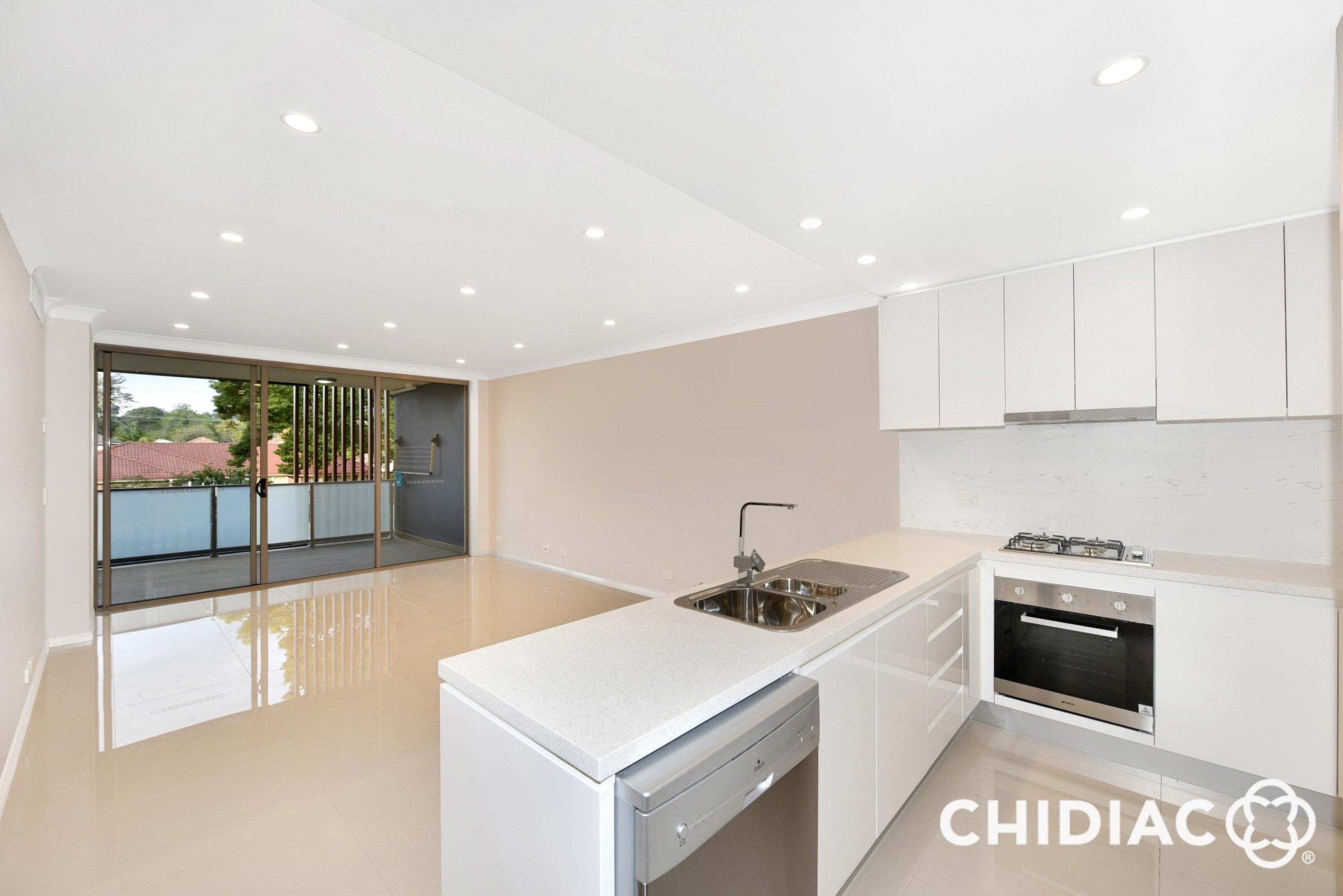 102/62-64 Veron Street, Wentworthville Leased by Chidiac Realty - image 3