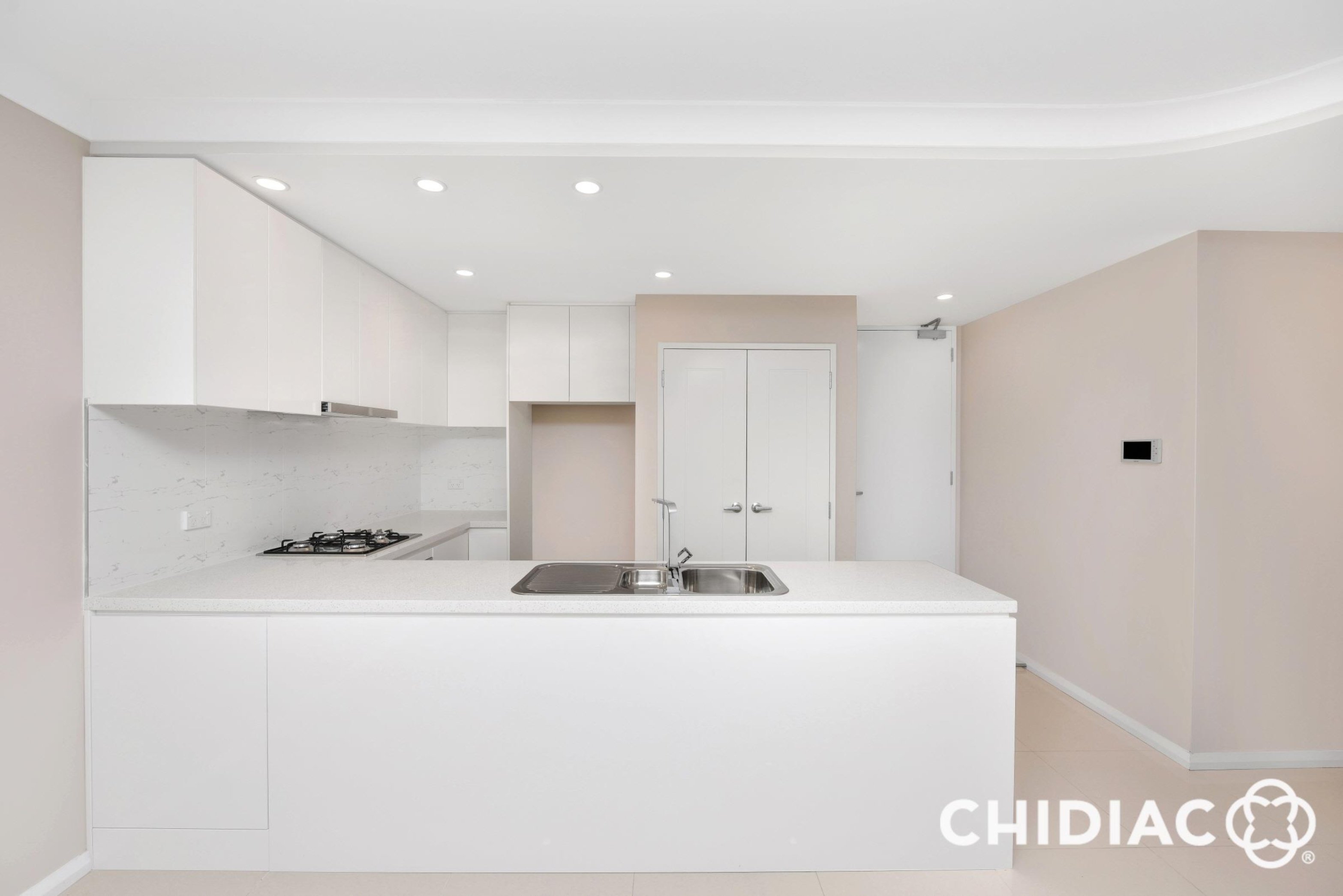 102/62-64 Veron Street, Wentworthville Leased by Chidiac Realty - image 4