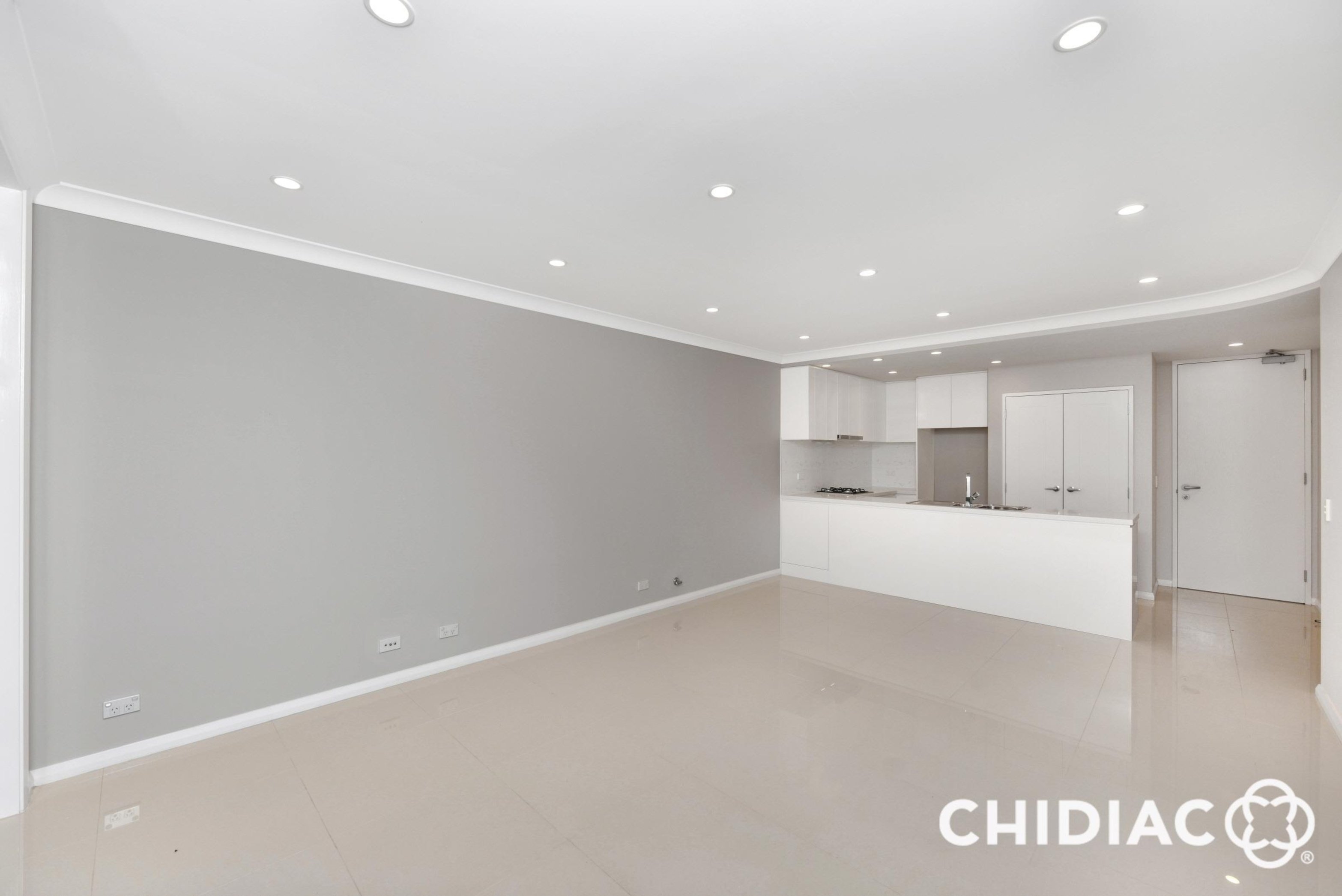 102/62-64 Veron Street, Wentworthville Leased by Chidiac Realty - image 2