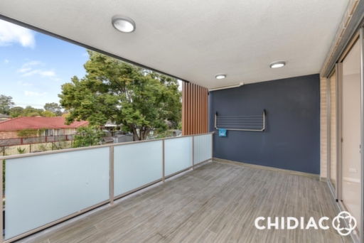 102/62-64 Veron Street, Wentworthville Leased by Chidiac Realty