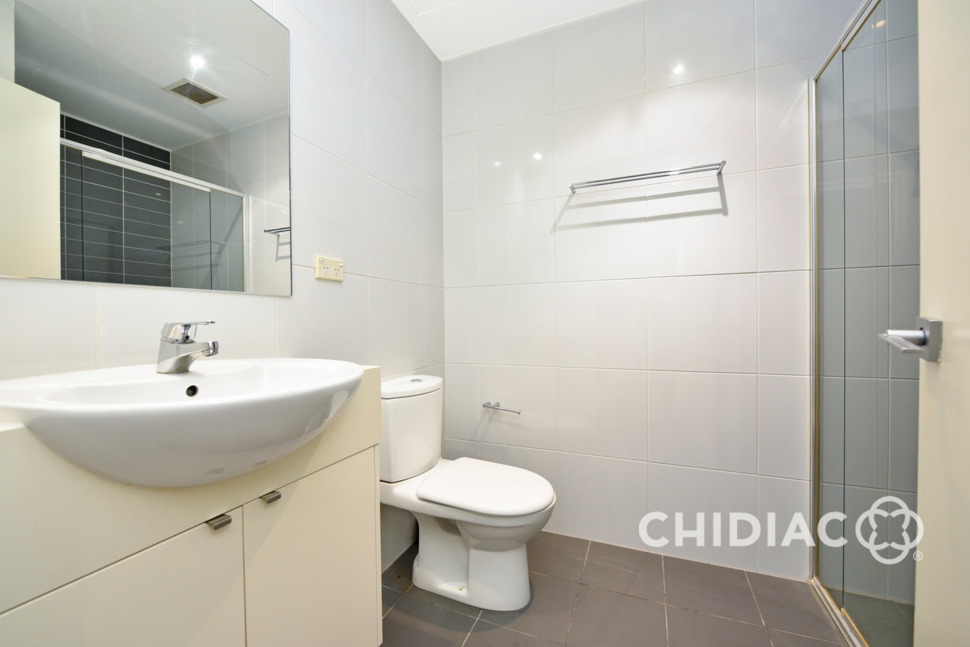 244/30 Baywater Drive, Wentworth Point Leased by Chidiac Realty - image 6