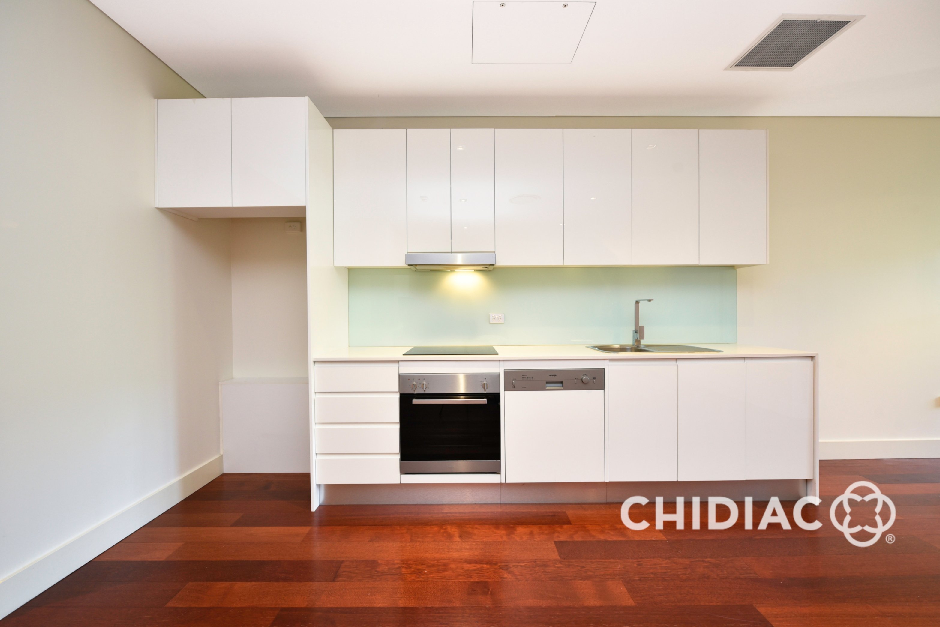 244/30 Baywater Drive, Wentworth Point Leased by Chidiac Realty - image 2