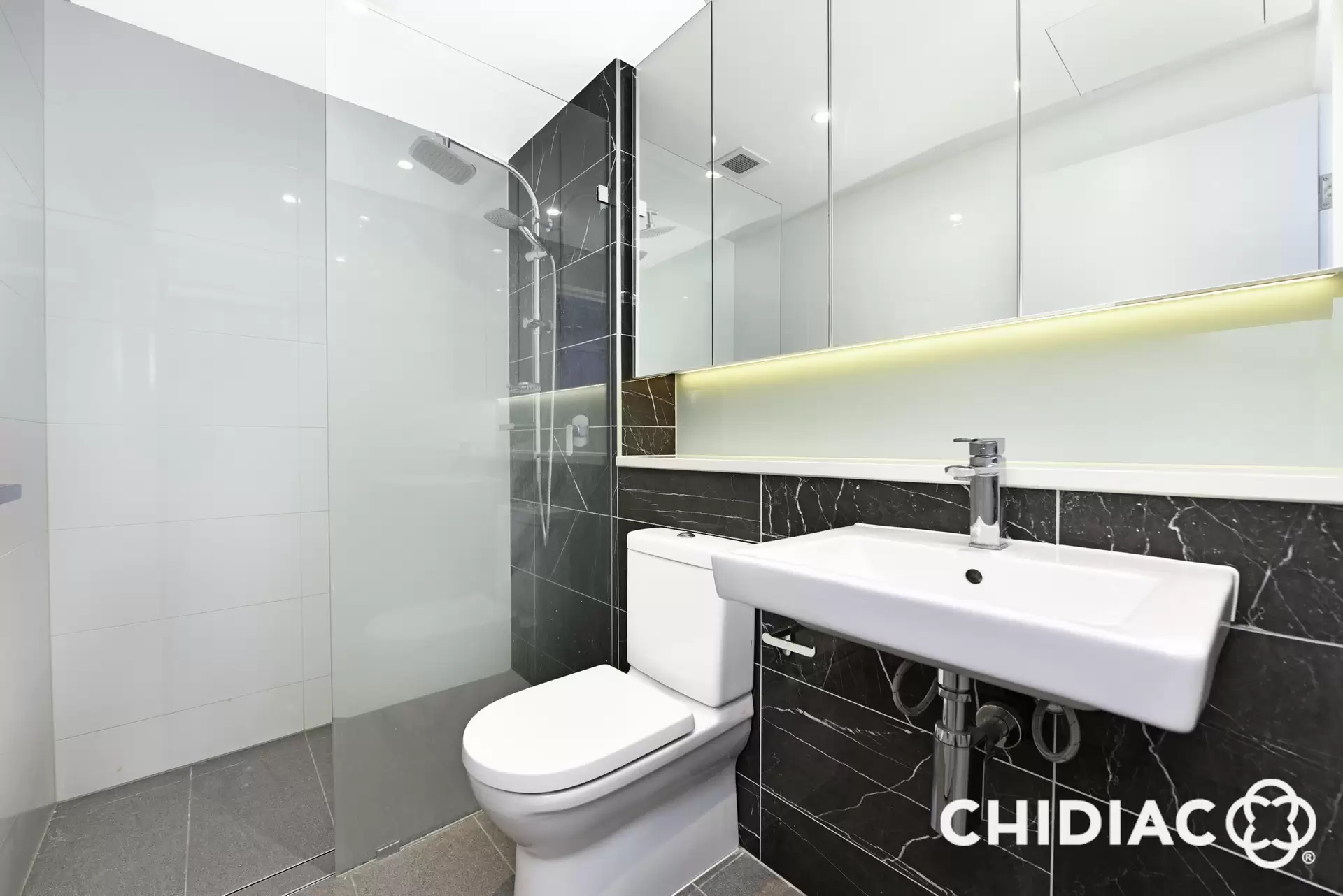2007/18 Footbridge Boulevard, Wentworth Point Leased by Chidiac Realty - image 1
