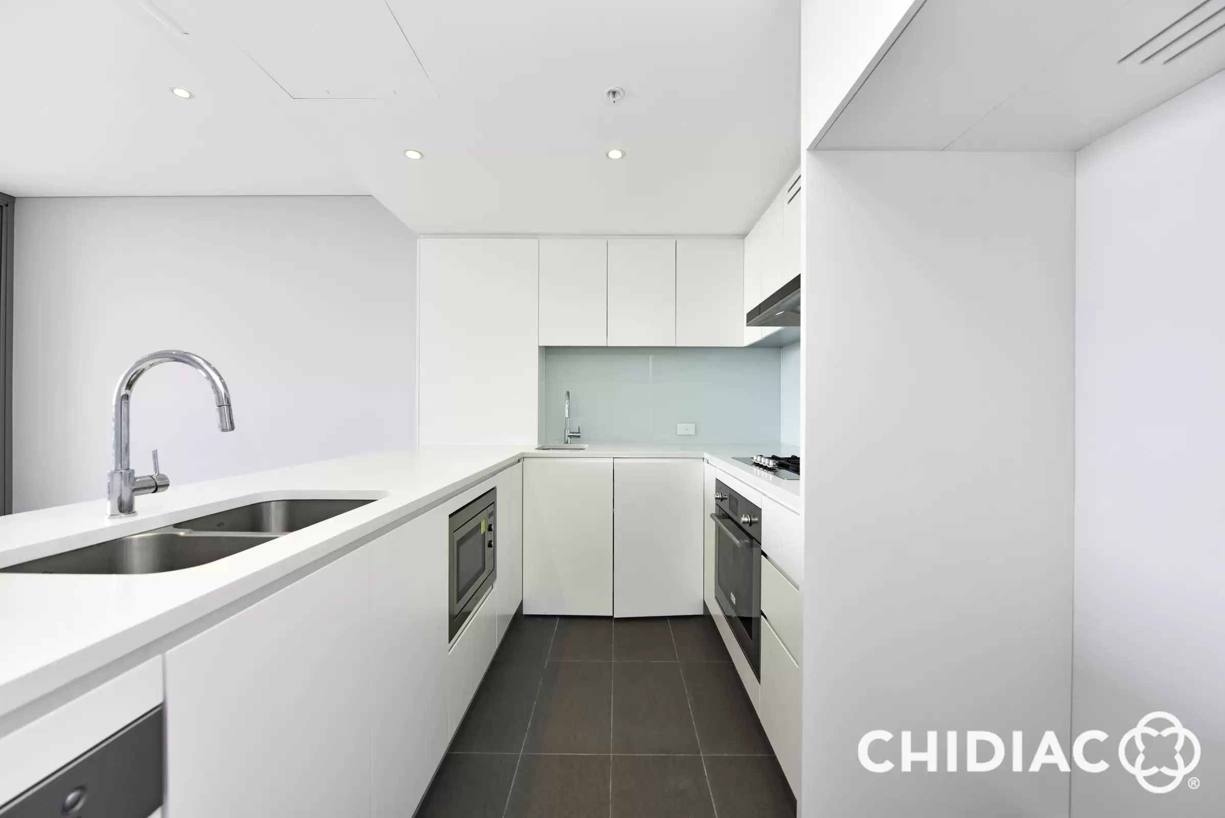 2007/18 Footbridge Boulevard, Wentworth Point Leased by Chidiac Realty - image 3