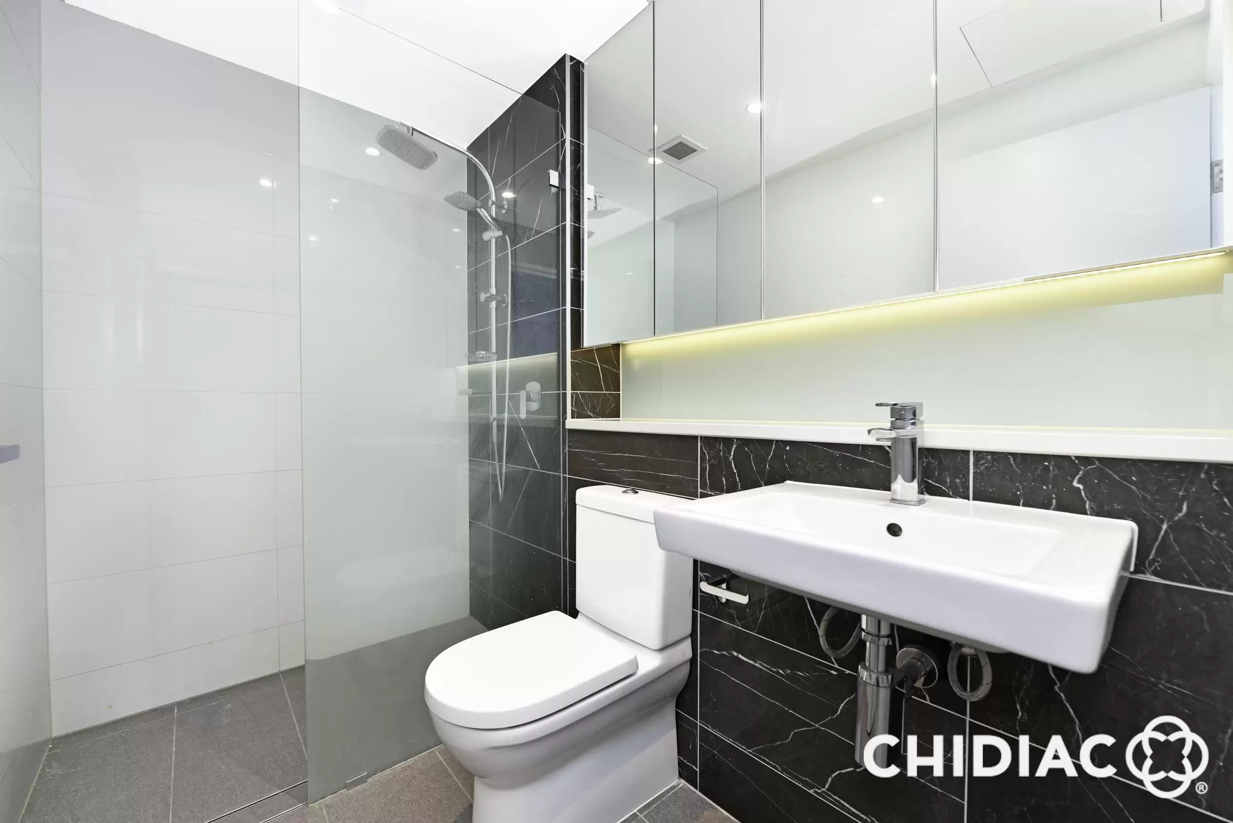 2007/18 Footbridge Boulevard, Wentworth Point Leased by Chidiac Realty - image 4
