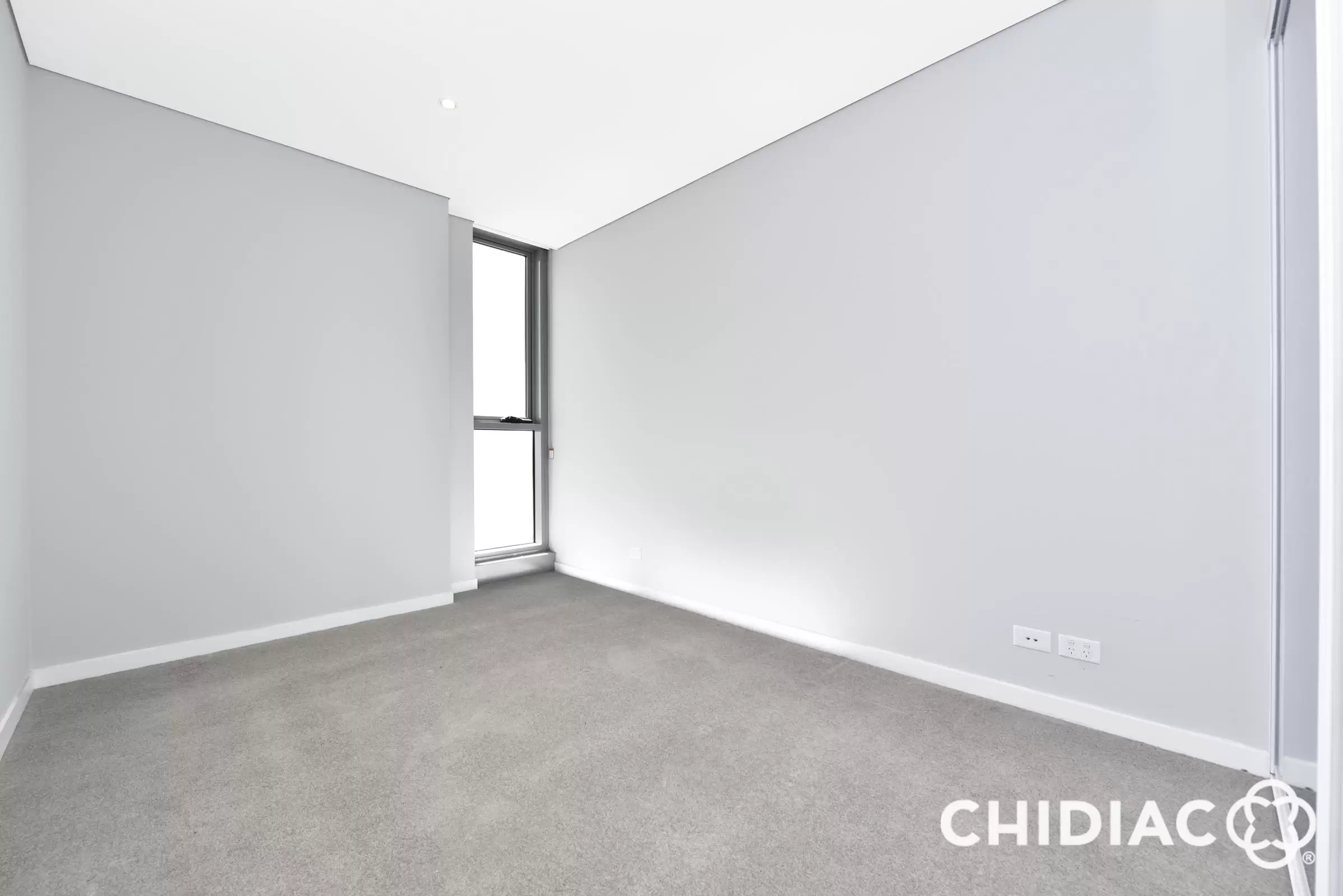2007/18 Footbridge Boulevard, Wentworth Point Leased by Chidiac Realty - image 6