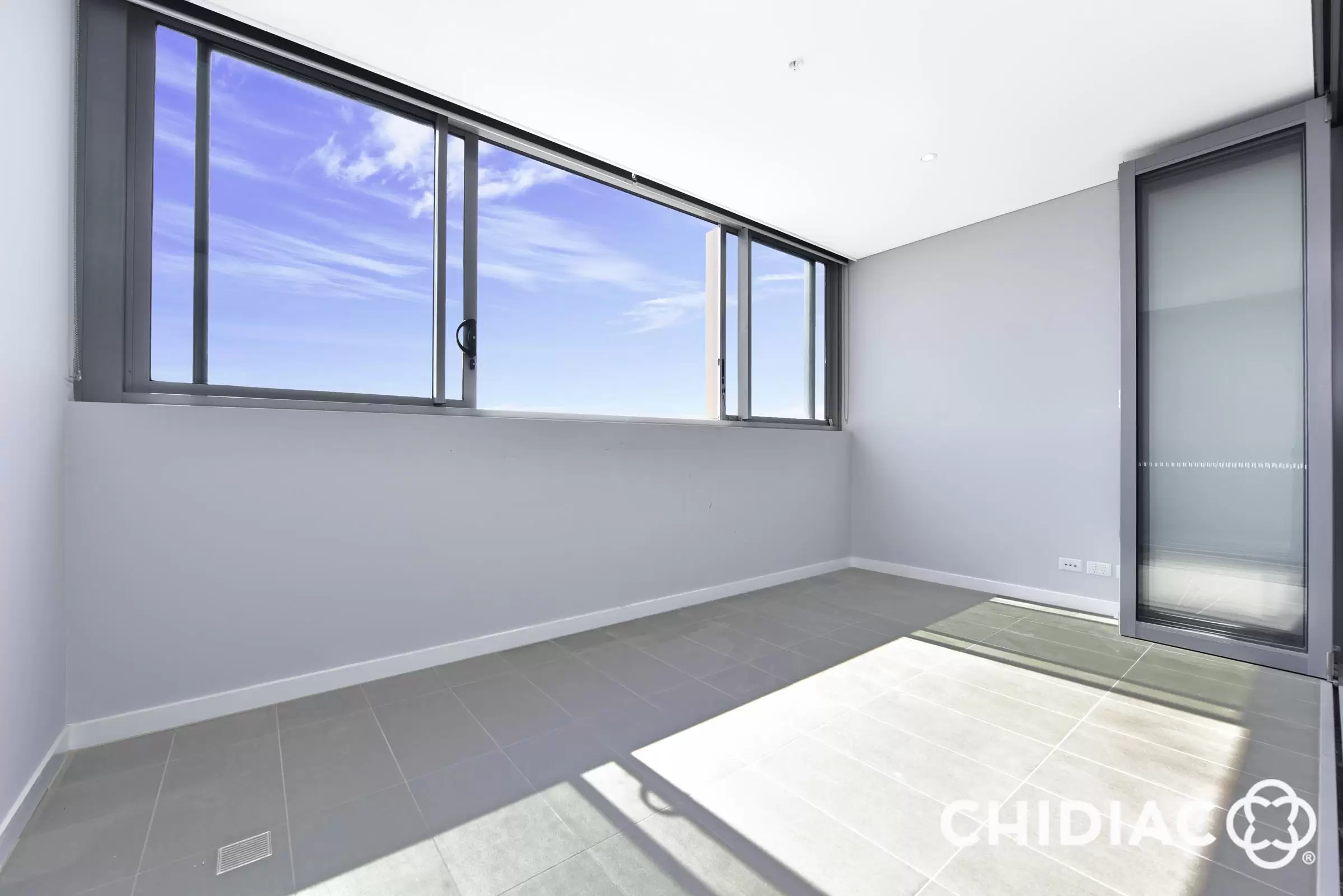 2007/18 Footbridge Boulevard, Wentworth Point Leased by Chidiac Realty - image 5