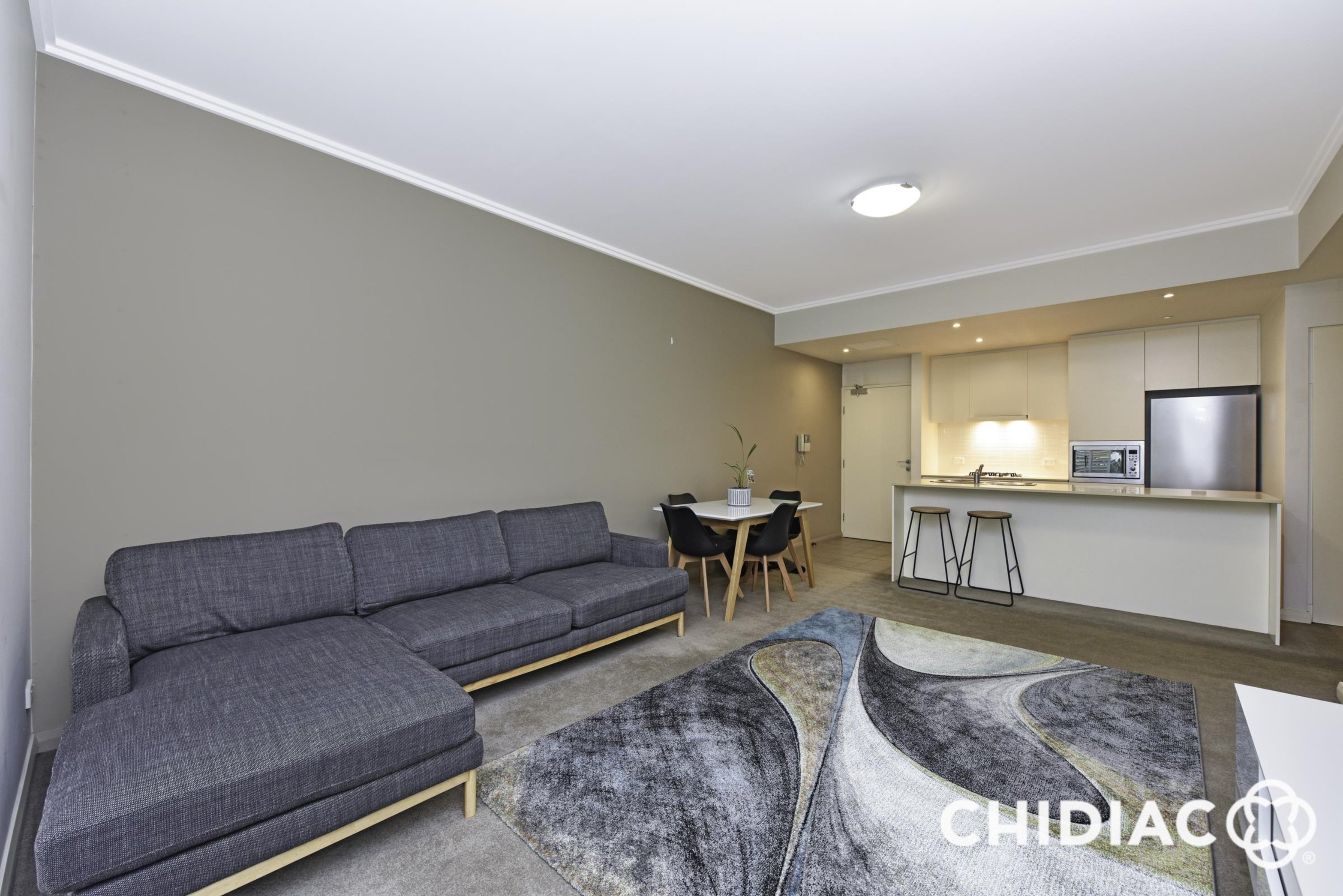 220/23 Savona Drive, Wentworth Point Leased by Chidiac Realty - image 1