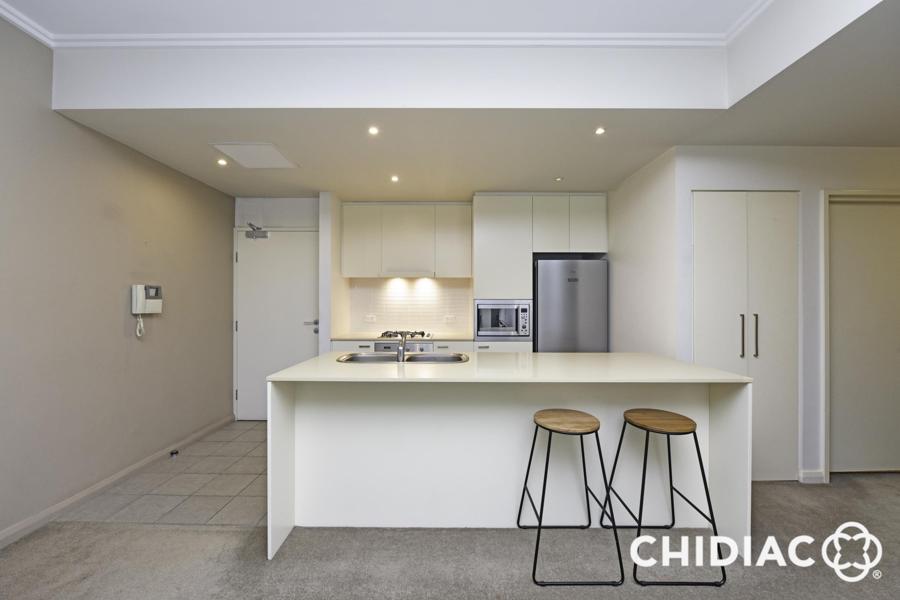 220/23 Savona Drive, Wentworth Point Leased by Chidiac Realty - image 4