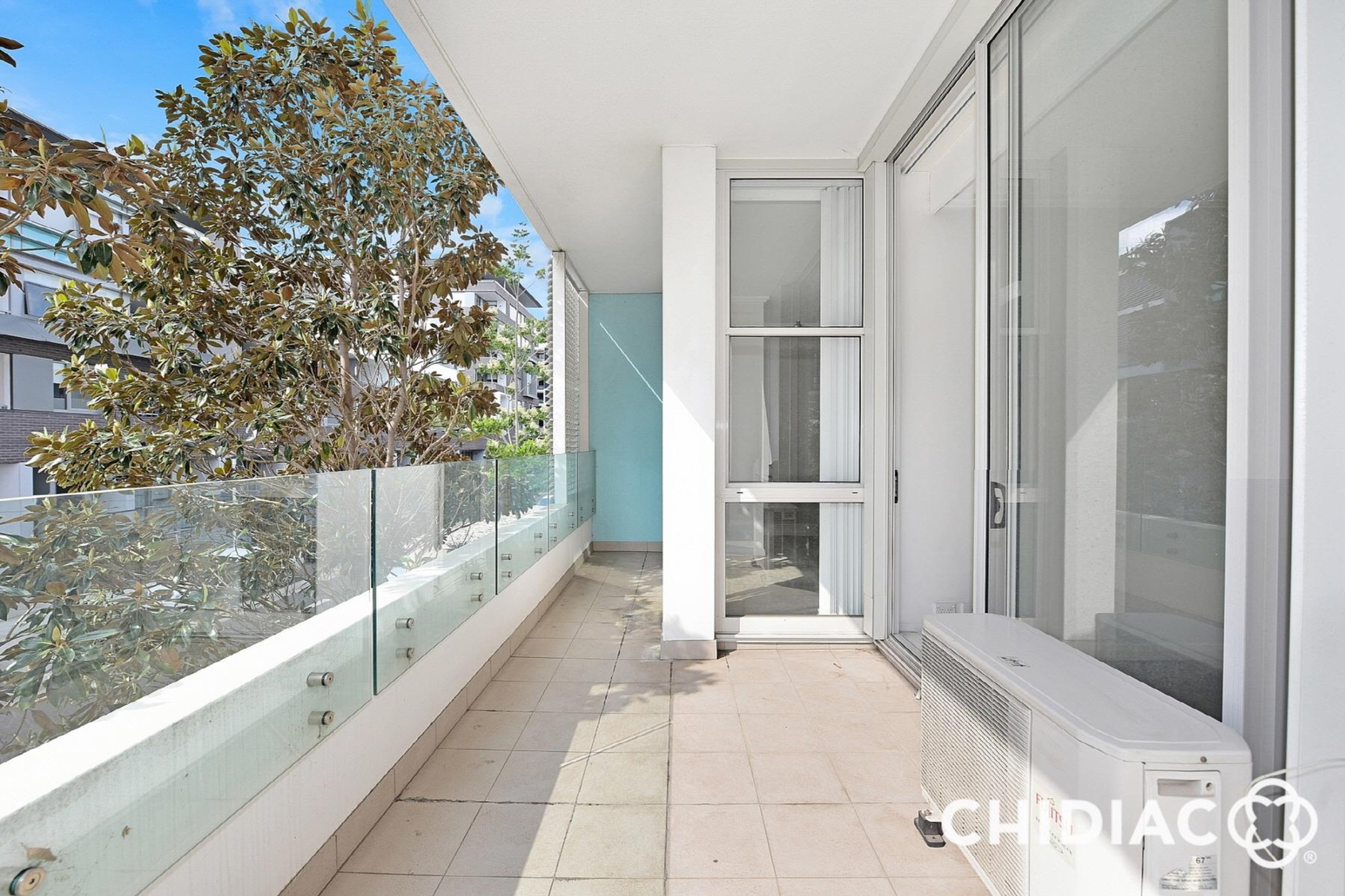 220/23 Savona Drive, Wentworth Point Leased by Chidiac Realty - image 3