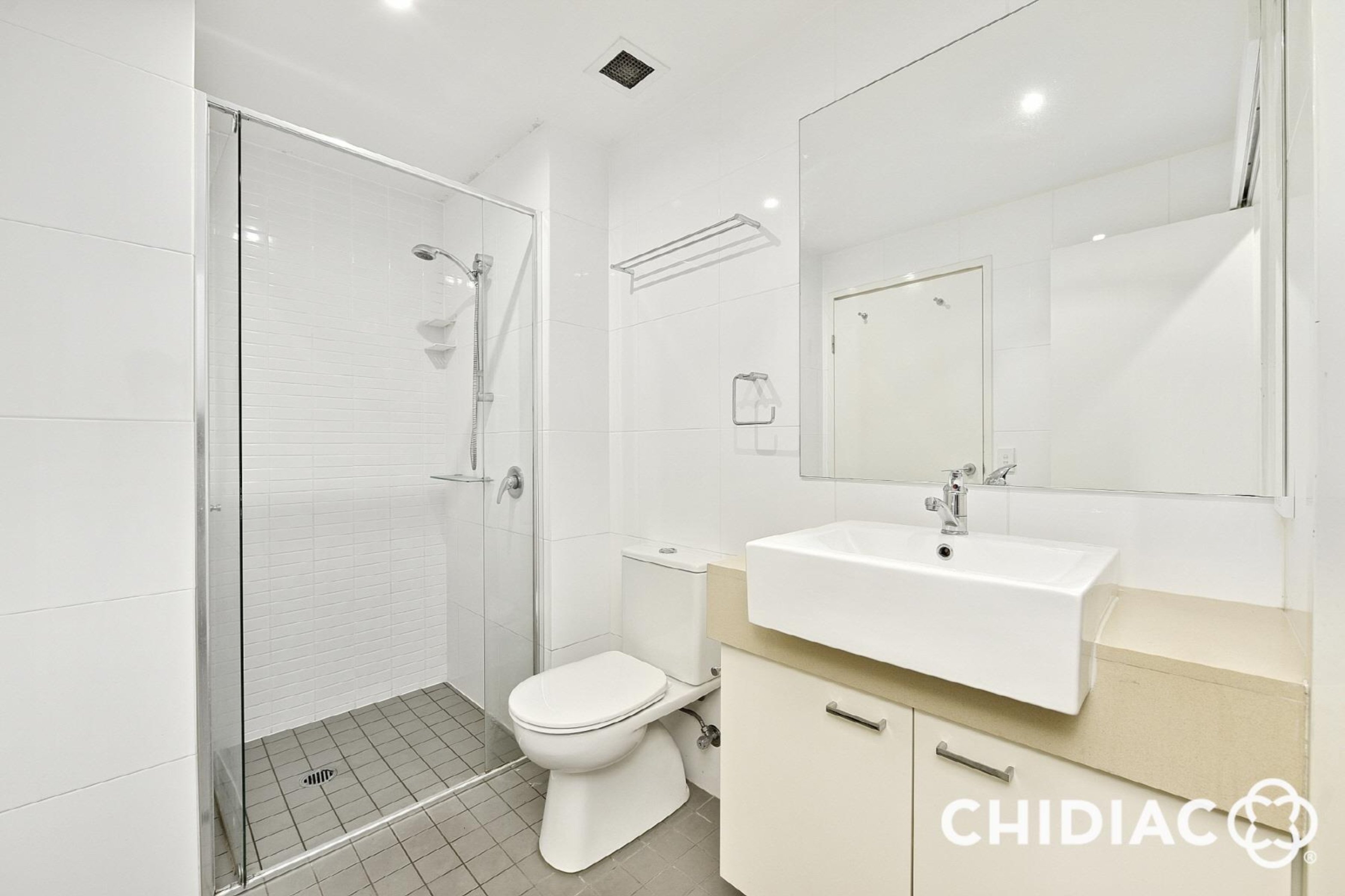 220/23 Savona Drive, Wentworth Point Leased by Chidiac Realty - image 5