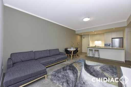 220/23 Savona Drive, Wentworth Point Leased by Chidiac Realty