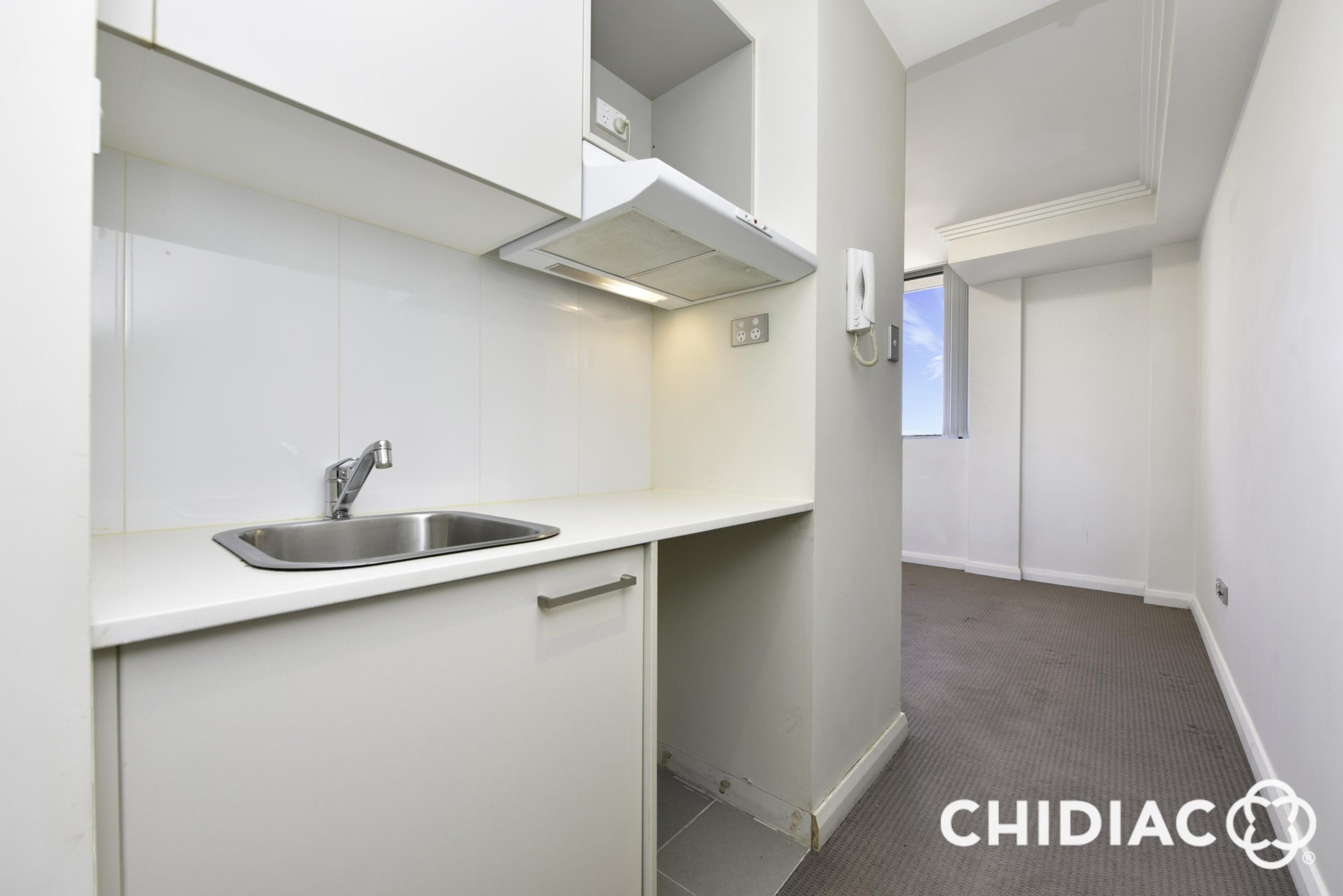 12A/79-87 Beaconsfield Street, Silverwater Leased by Chidiac Realty - image 3