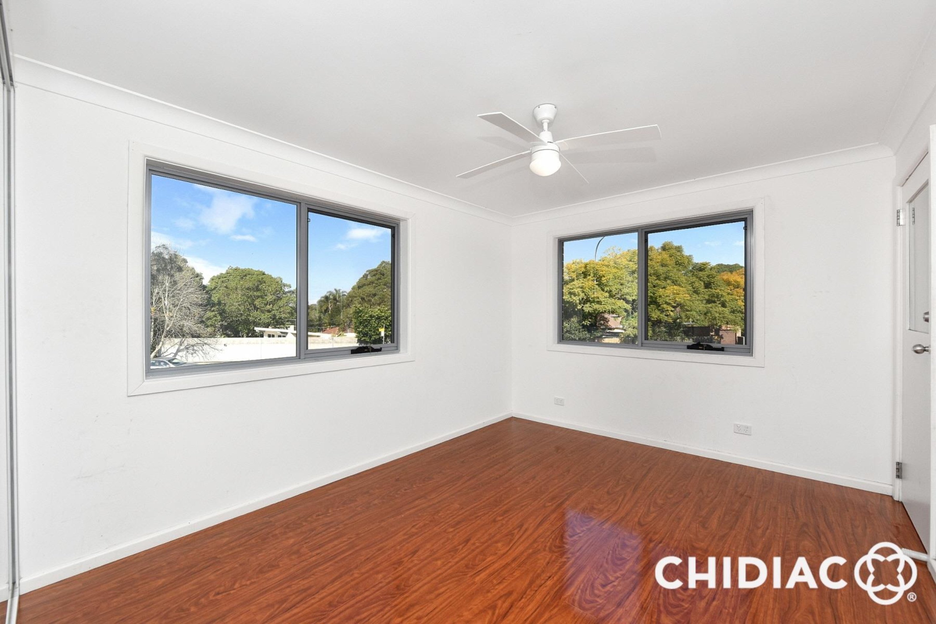 2 Denham Street, Rhodes Leased by Chidiac Realty - image 5