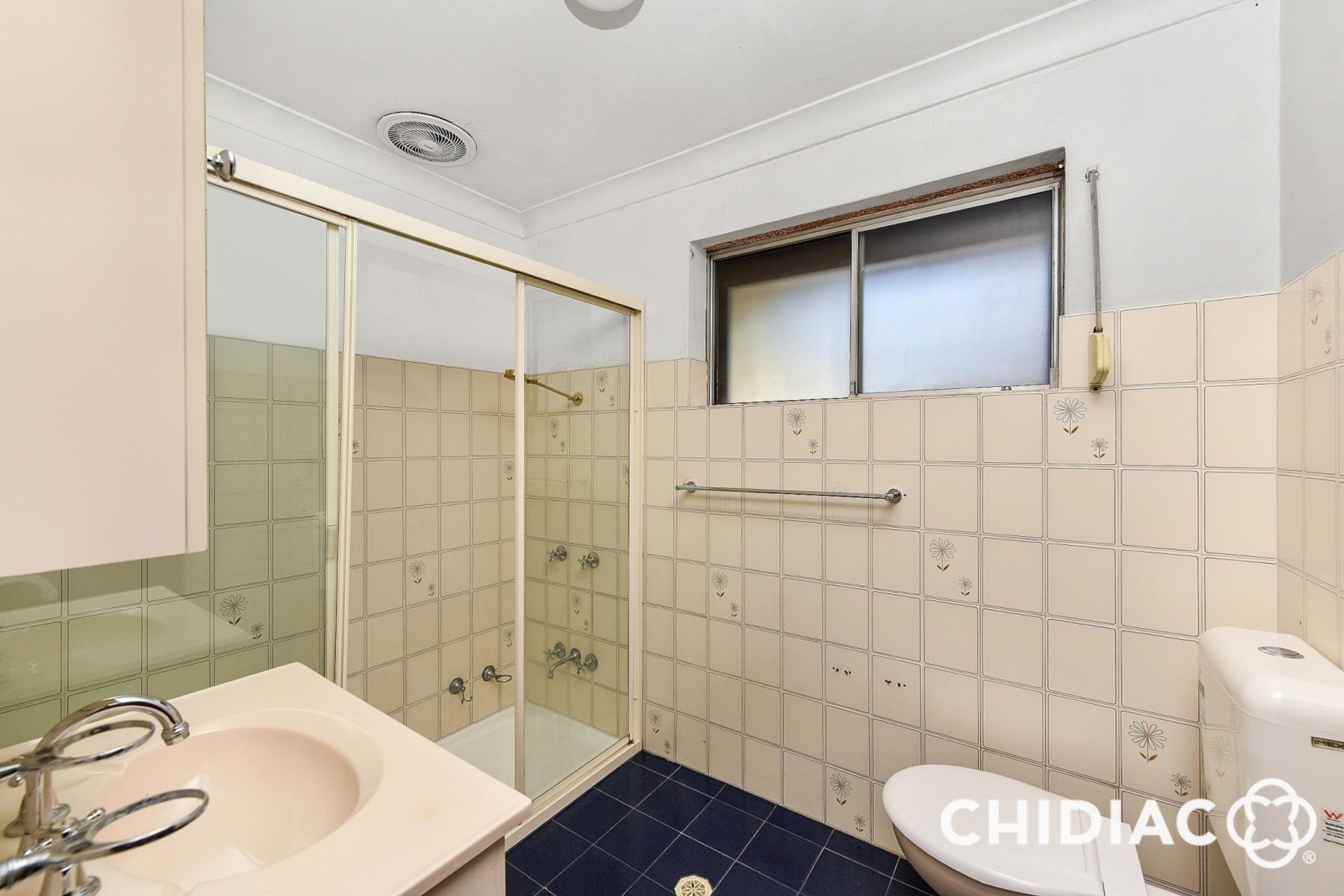 2 Denham Street, Rhodes Leased by Chidiac Realty - image 7